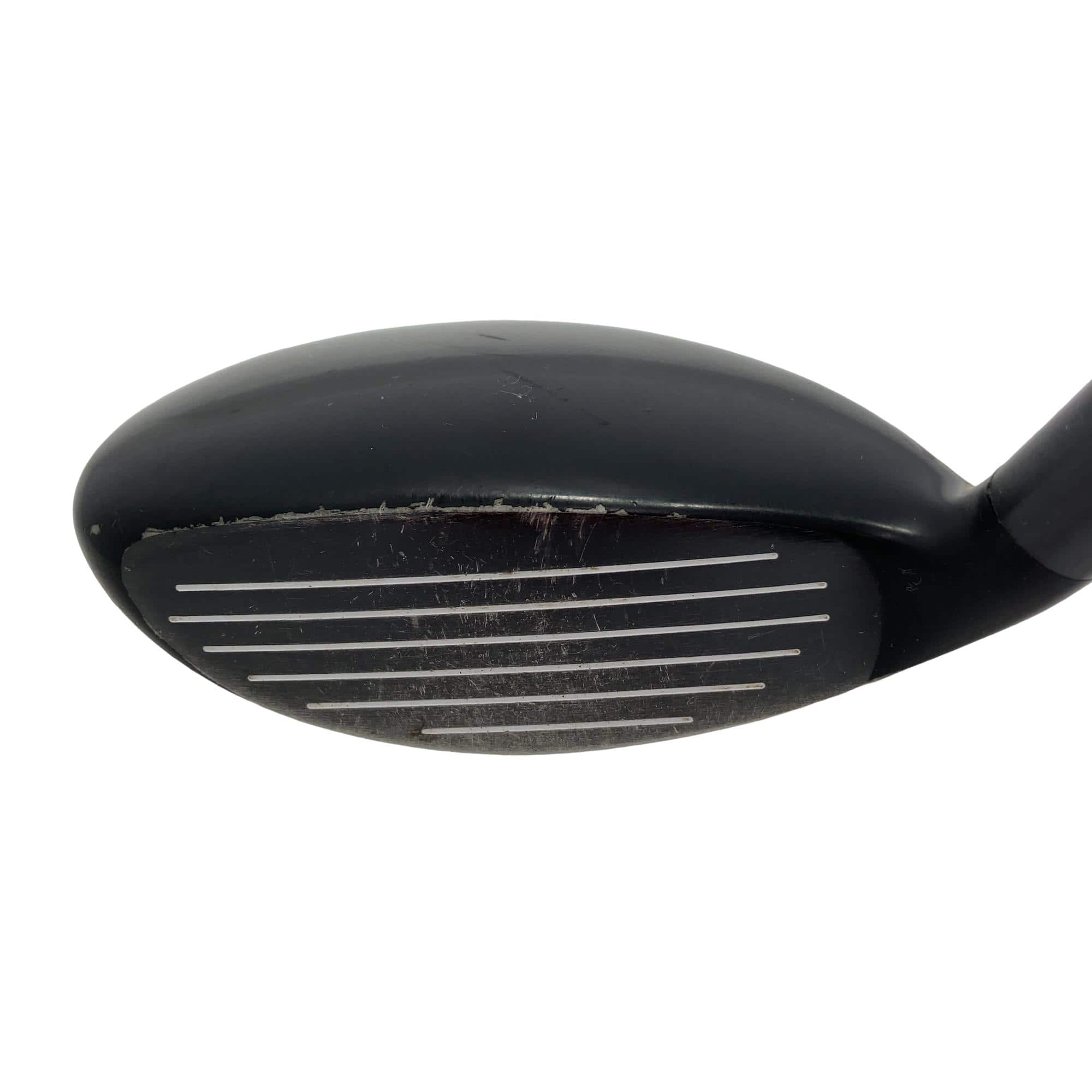 �w�@�g�n�s�@�t�S