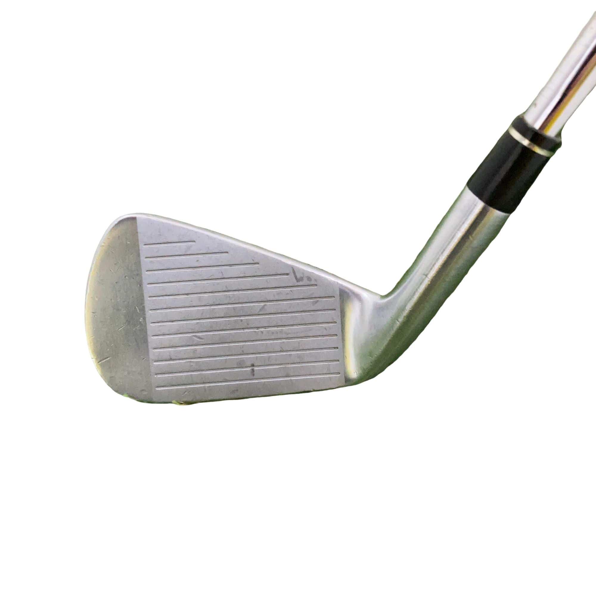 �s�n�t�q�@�v�n�q�k�c�@�s�v�V�S�V�u�@�U�r�i���{���F�U�{�Z�b�g�j