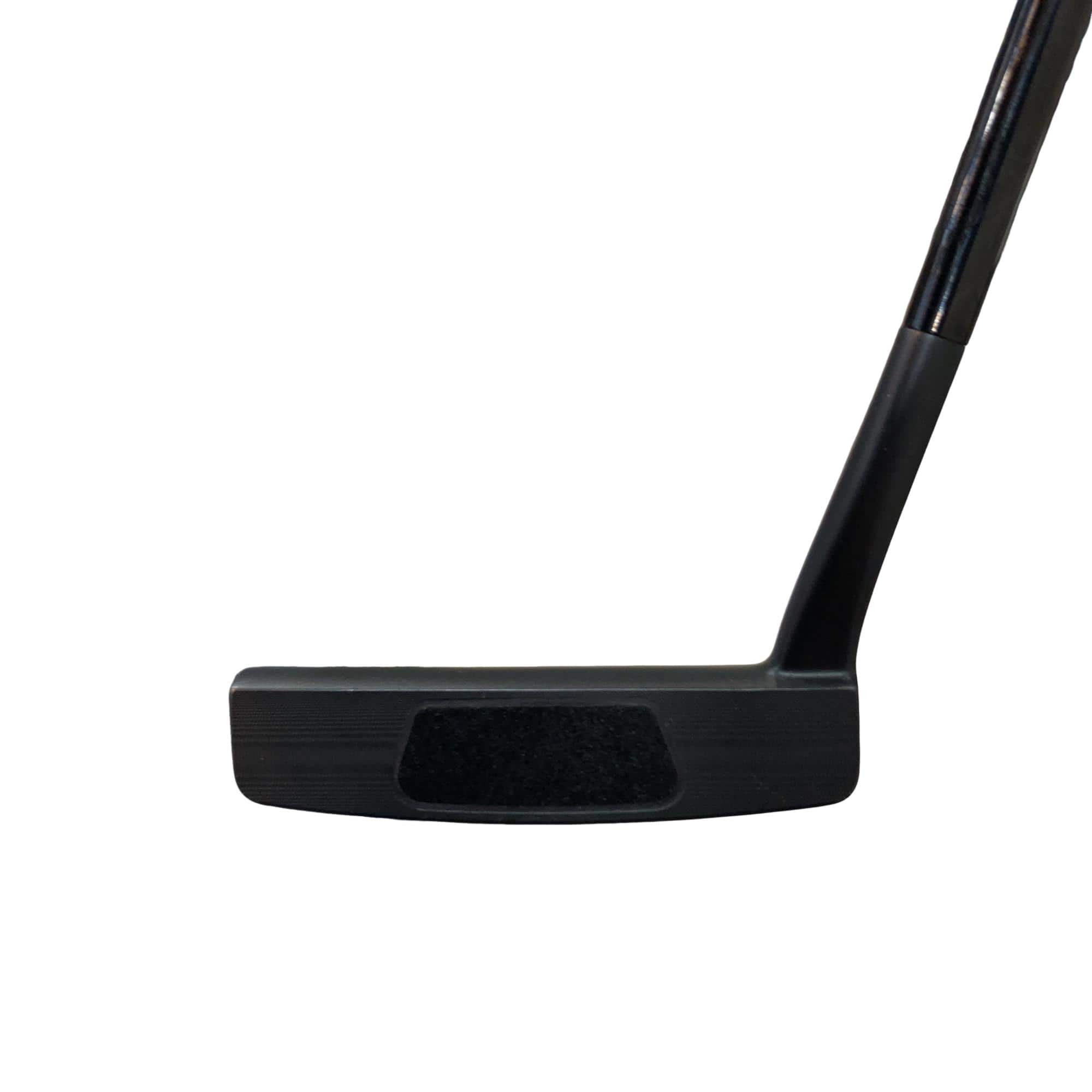 �v�g�h�s�d�@�g�n�s�@�a�k�`�b�j�@�m�h�m�d�@�R�R�C���`