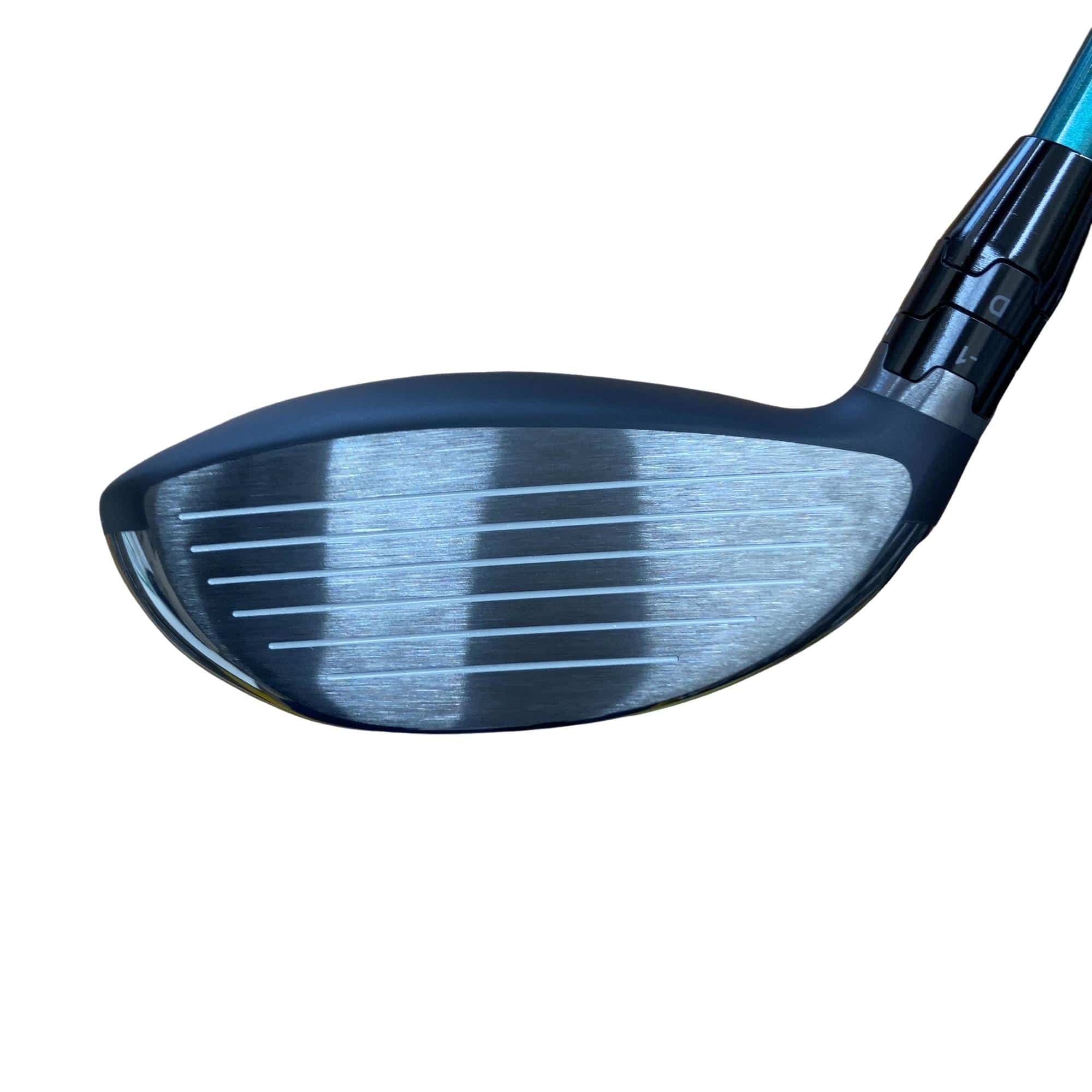 �o�`�q�`�c�x�l�@�������@�R�v