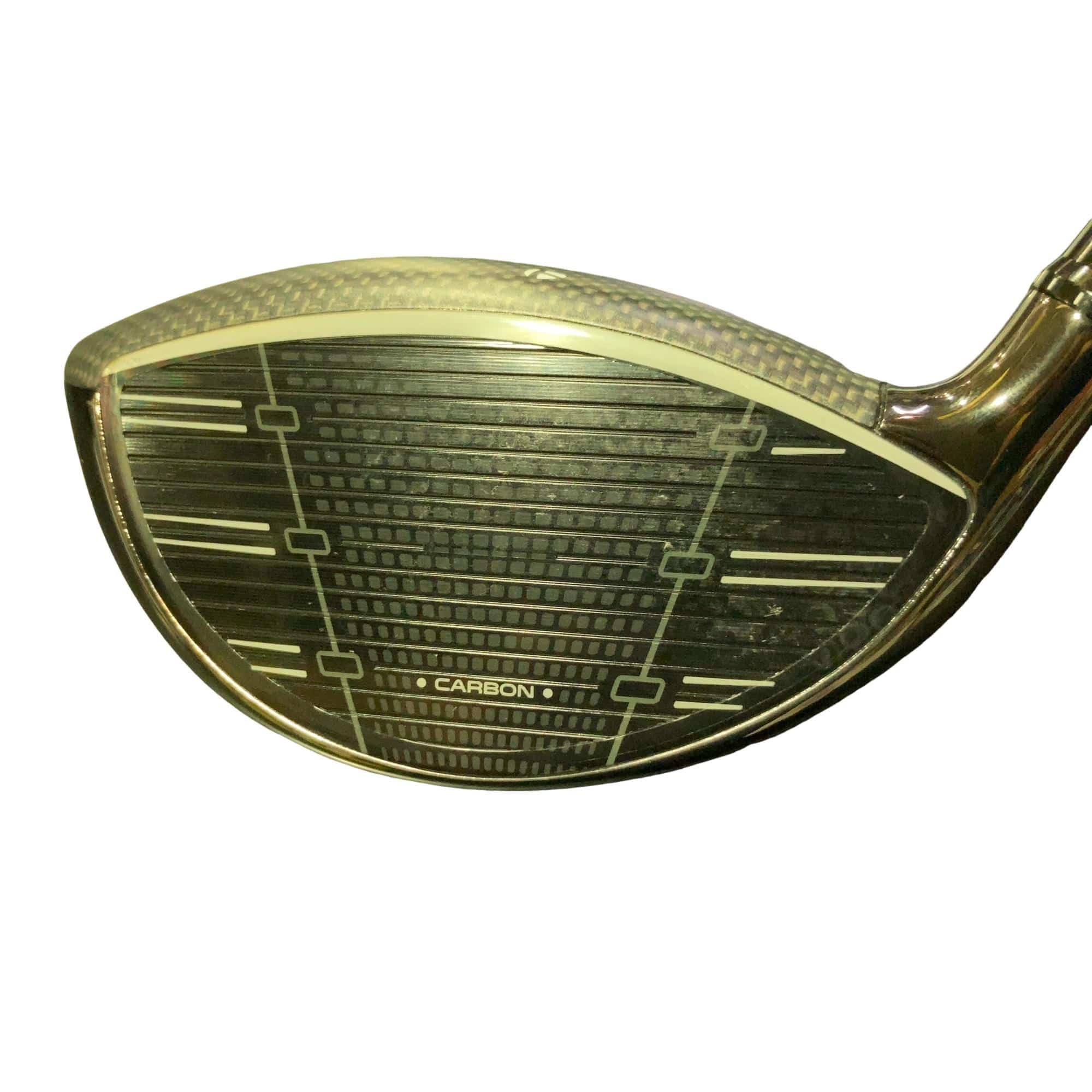 �p���R�T�@�@�X°