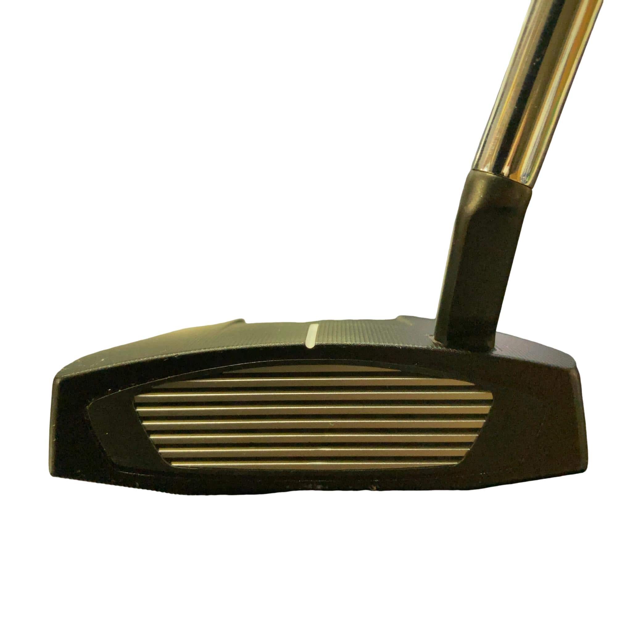 �r�����������@�f�s�@�a�k�`�b�j�@�X���[���X�����g�@�R�S�C���`