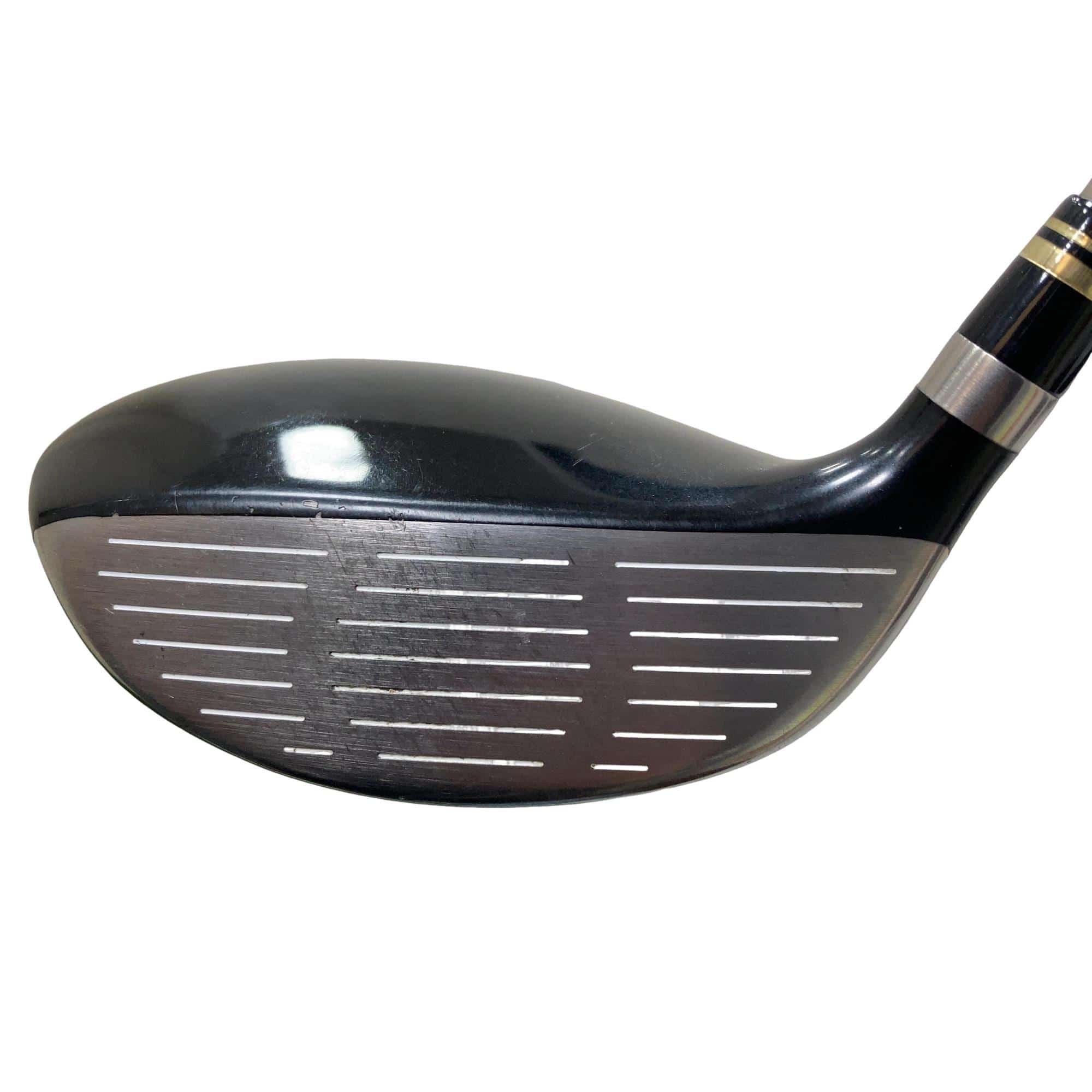 �q���������@�e�@�V���o�[�@�e�Q