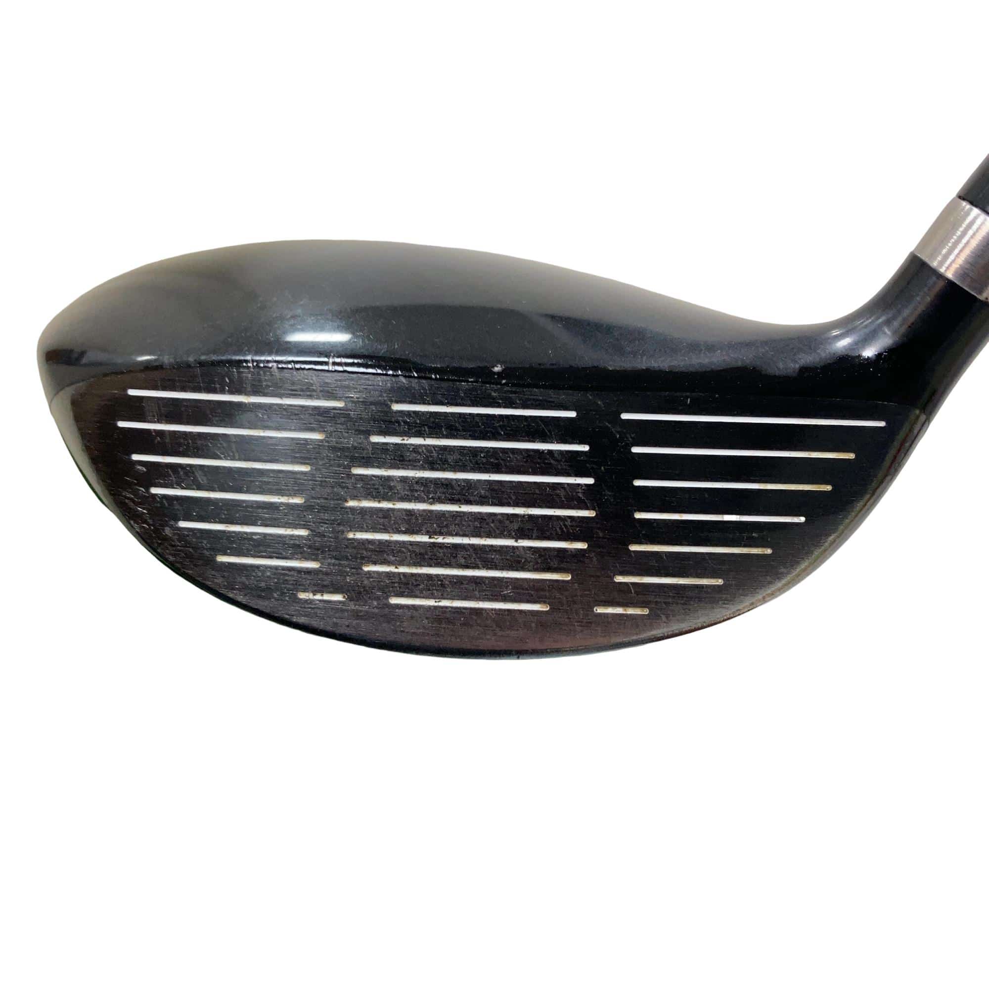 �q���������@�e�@�u���b�N�@�e�R