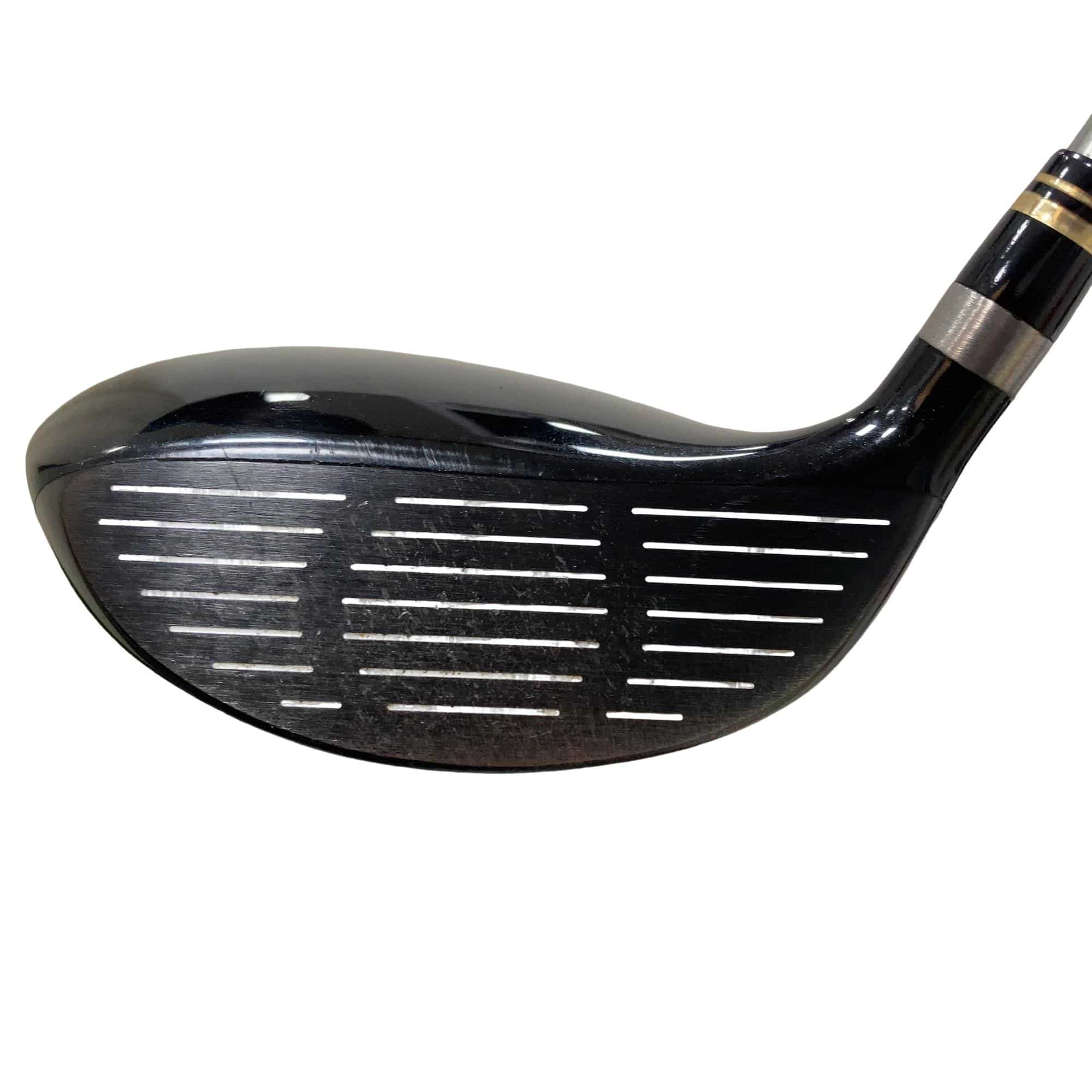 �q���������@�e�@�u���b�N�@�e�V