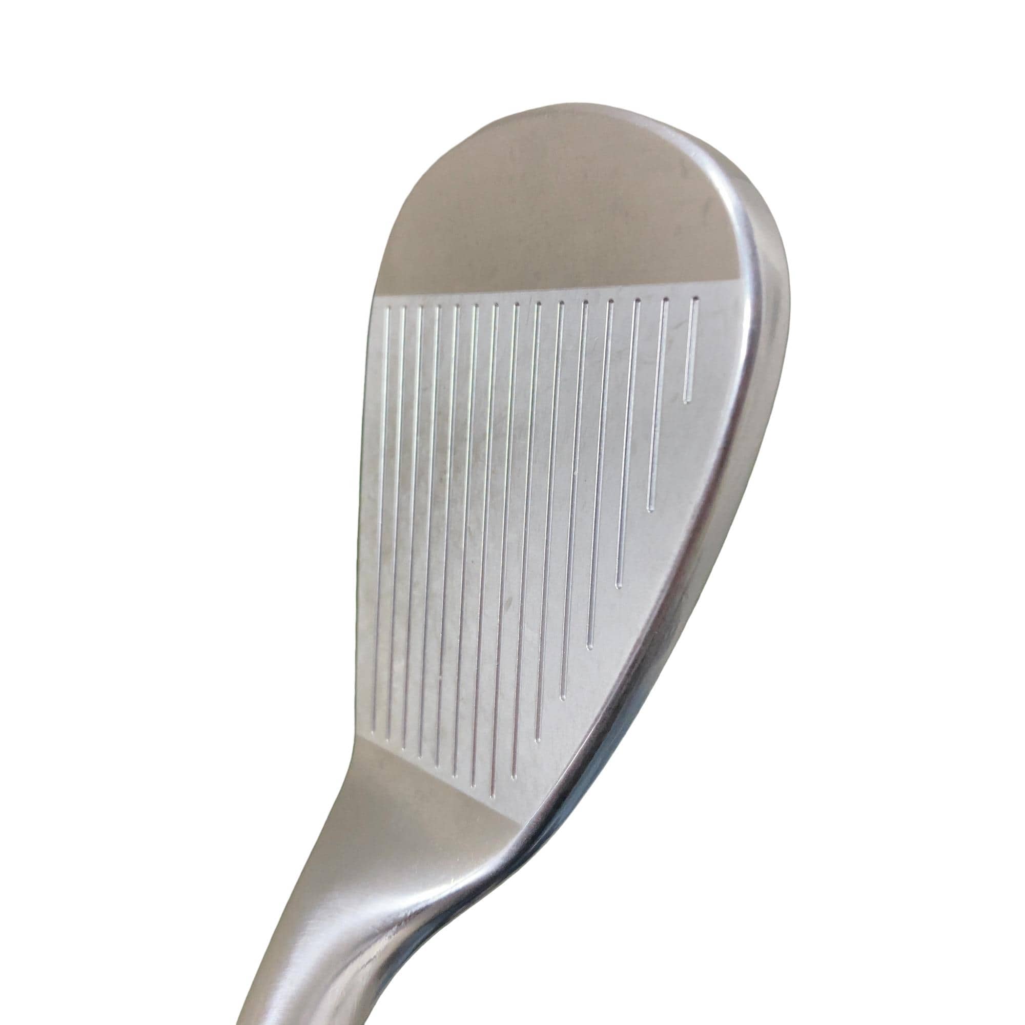 �c�i�|�T�@�S�U°