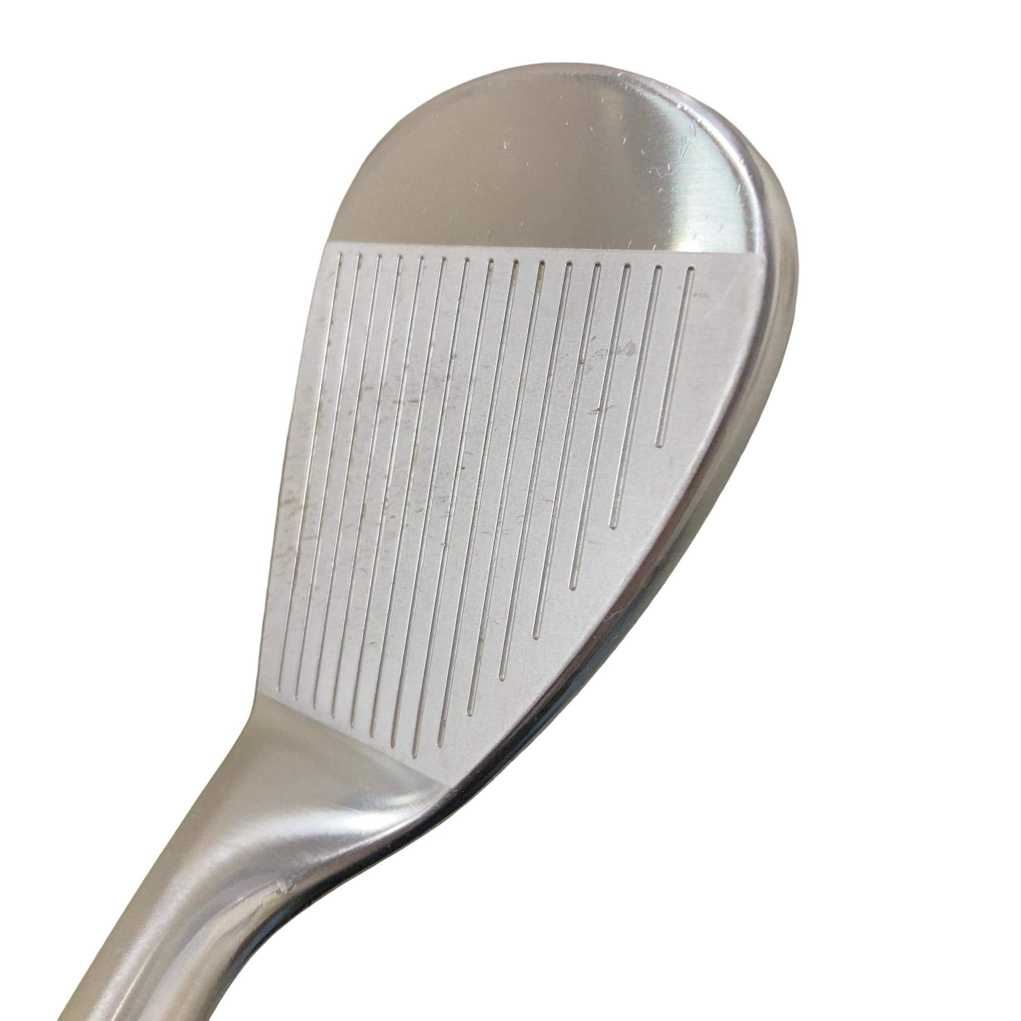 �c�i�|�T�@�T�S°