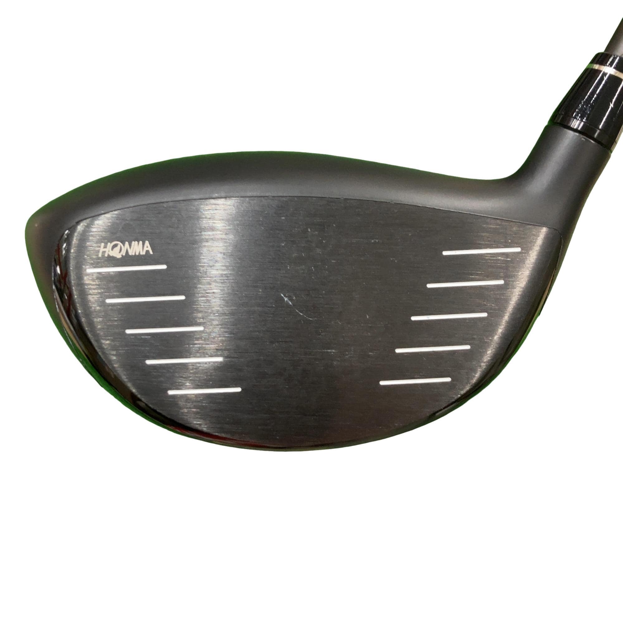 �s�n�t�q�@�v�n�q�k�c�@�f�r�@�o�q�n�s�n�s�x�o�d�@�h�h�@�X�D�T°