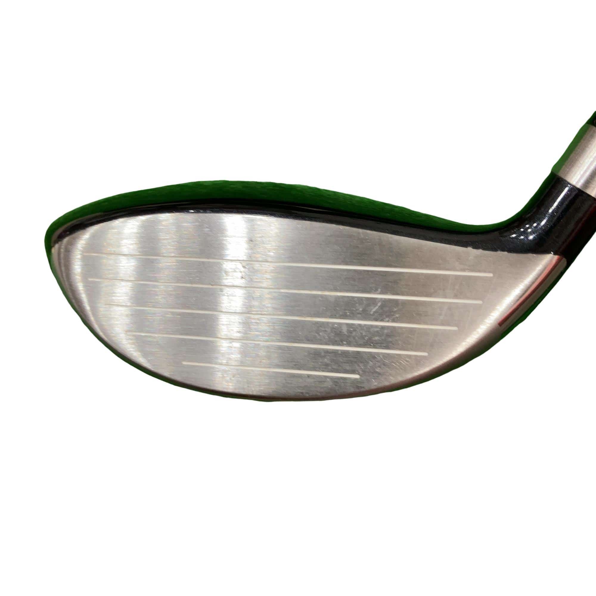 �s�n�t�q�@�v�n�q�k�c�@�s�v�V�S�V�@�R�g�k