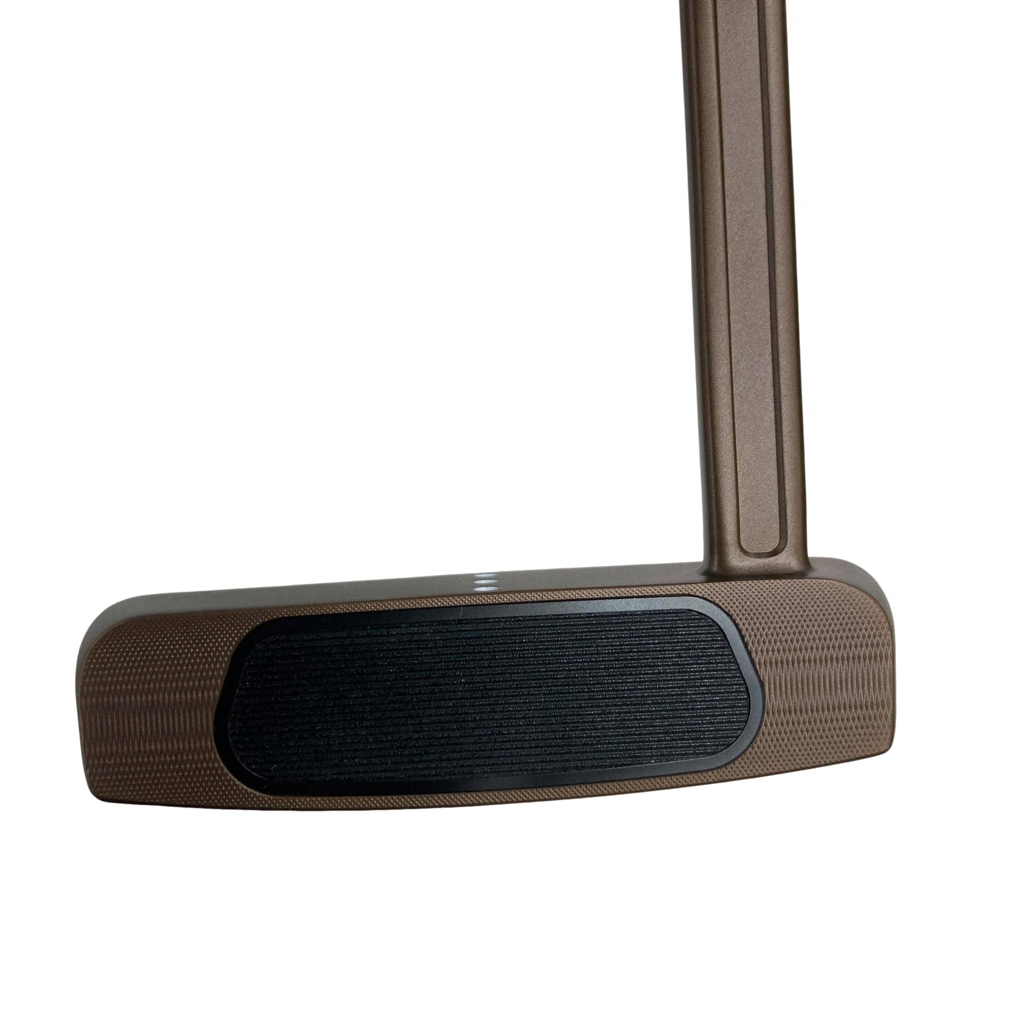 �`���|�n�m�d�@�f�h�q�`�e�e�d�|�a�d�`�l�@�i�`�h�k�a�h�q�c�@�l�h�m�h�@�R�S�C���`