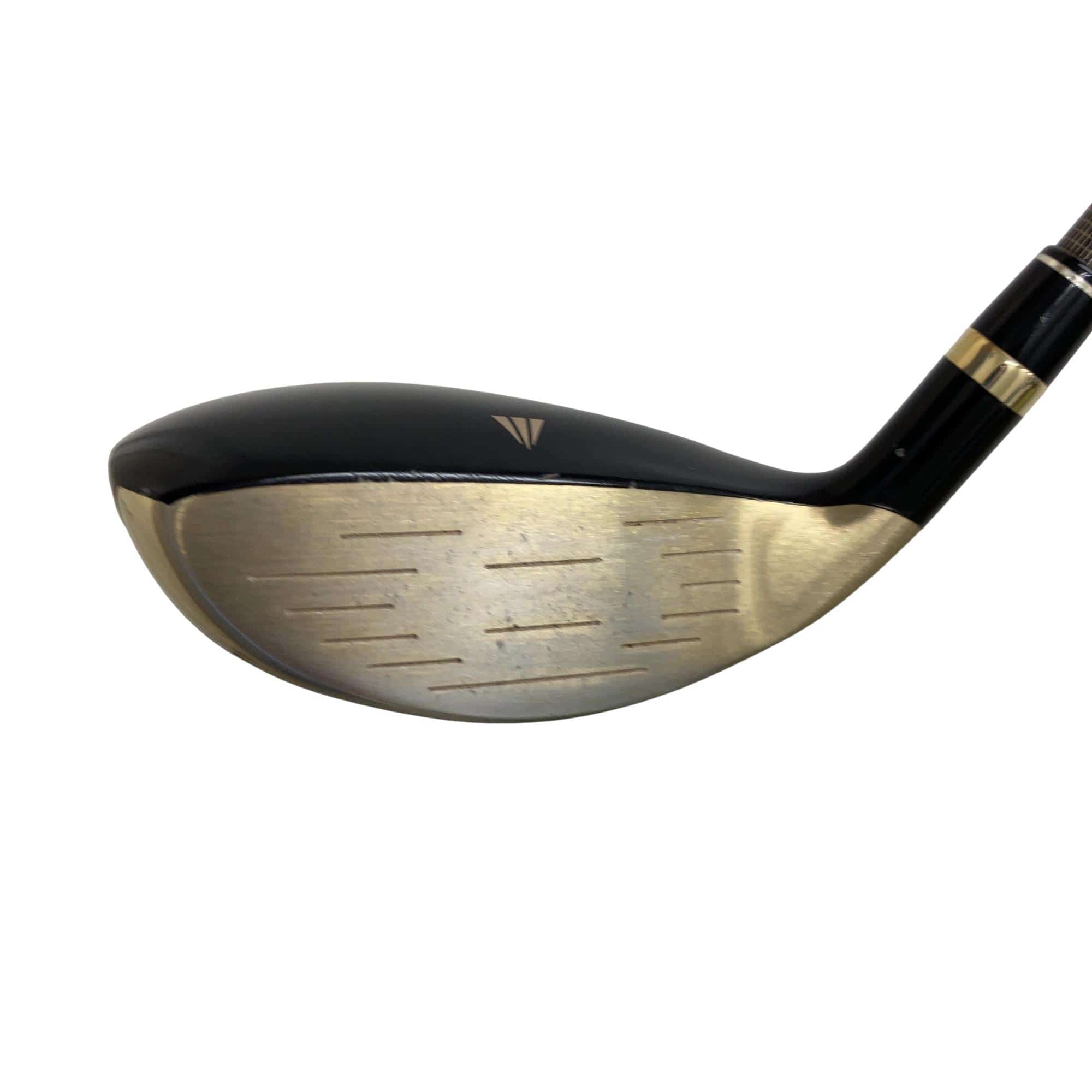 ���c�@�����������@�q�d�c�i�Q�O�P�T�j�@�t�S