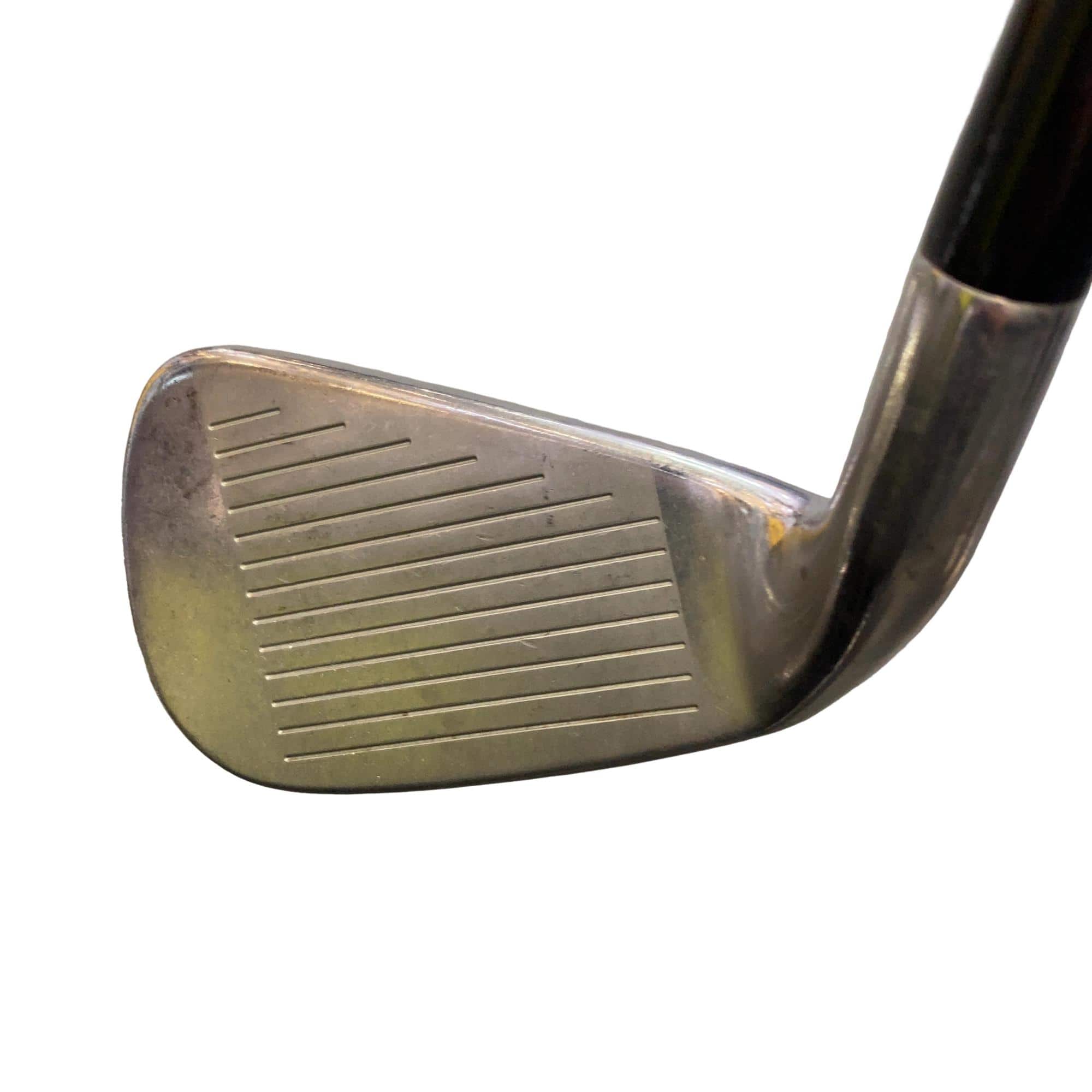 �s���������������@�`�o�P�@�V�P�S�@�@�V�r�i���{���F�V�{�Z�b�g�j