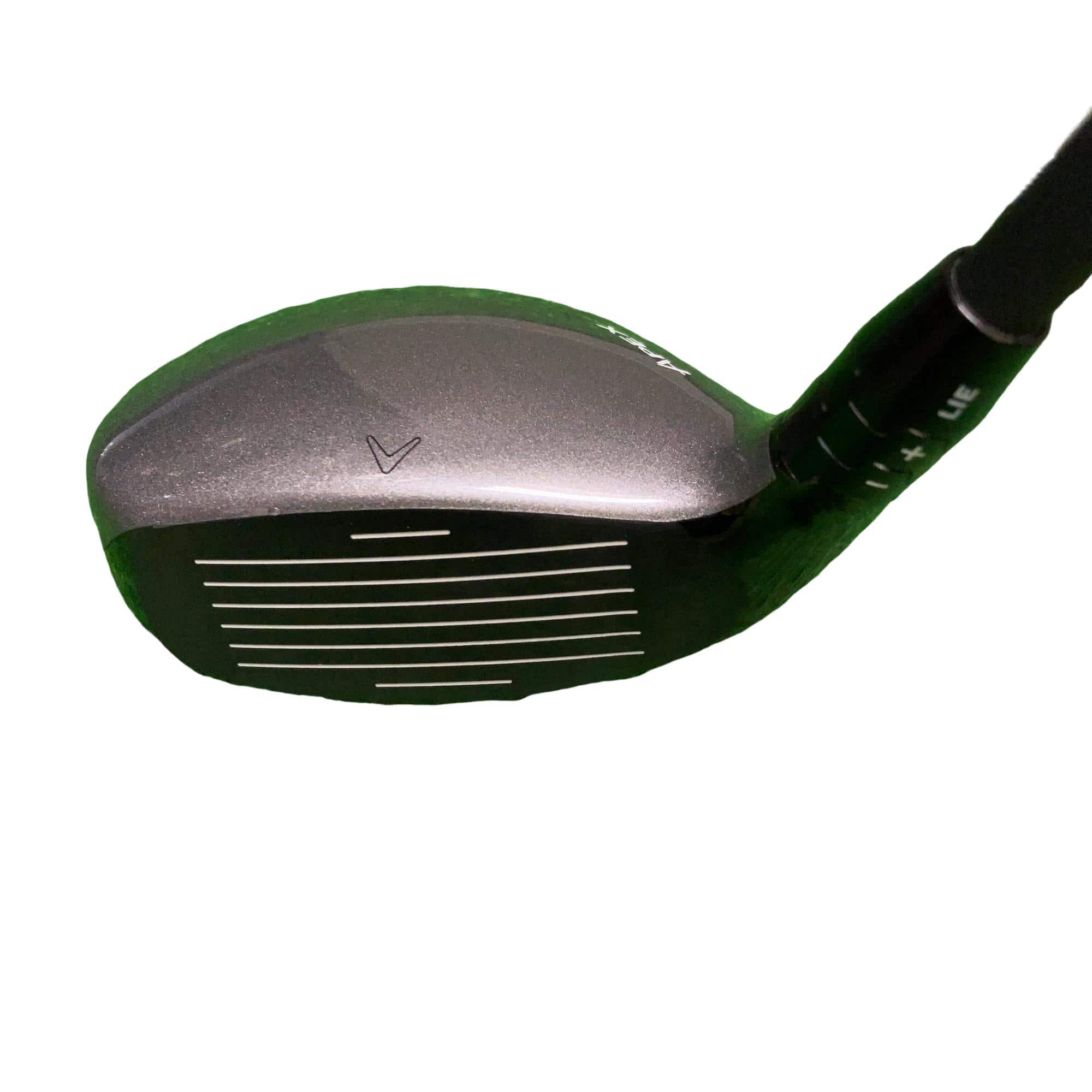 �`�o�d�w�@�s���@�r�t�o�d�q�@�g�x�a�q�h�c�i�Q�O�Q�U�j�@�Q�P°