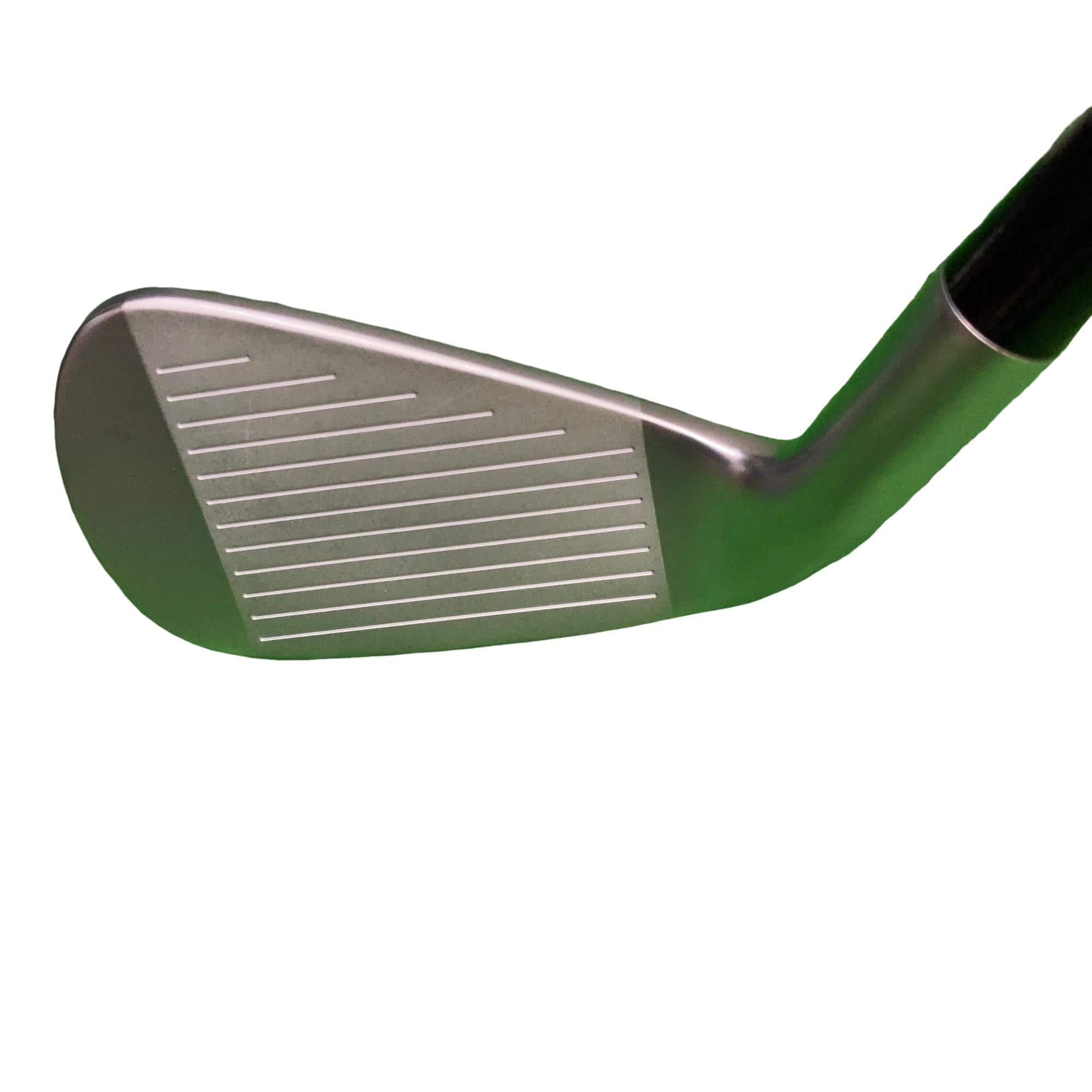 �`�o�d�w�@�t�s�i�Q�O�Q�U�j�i�b�d����j�@�Q�S°