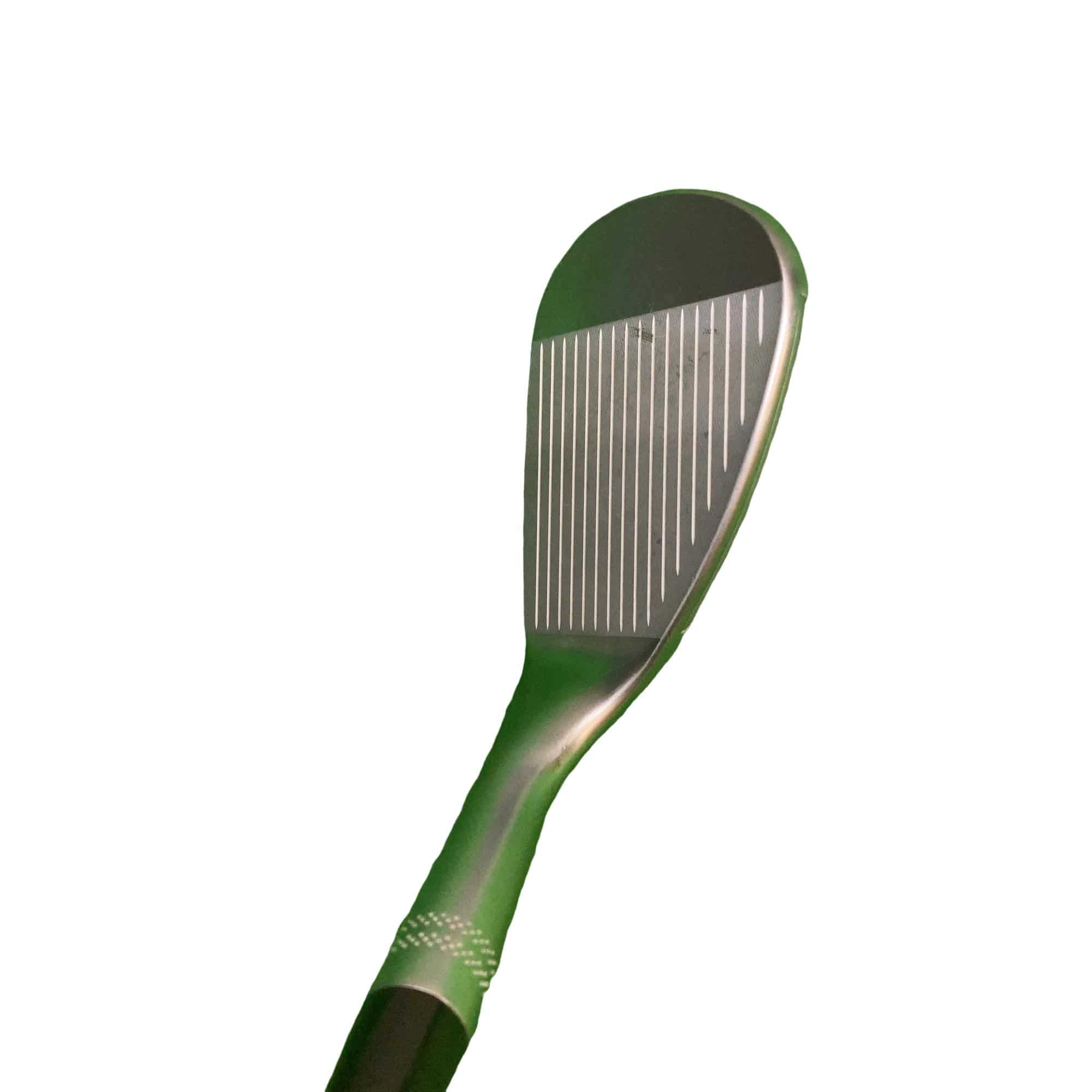 �n�o�t�r�@�o�k�`�s�h�m�t�l�@�N�����@�T�S°�^�P�O°�y