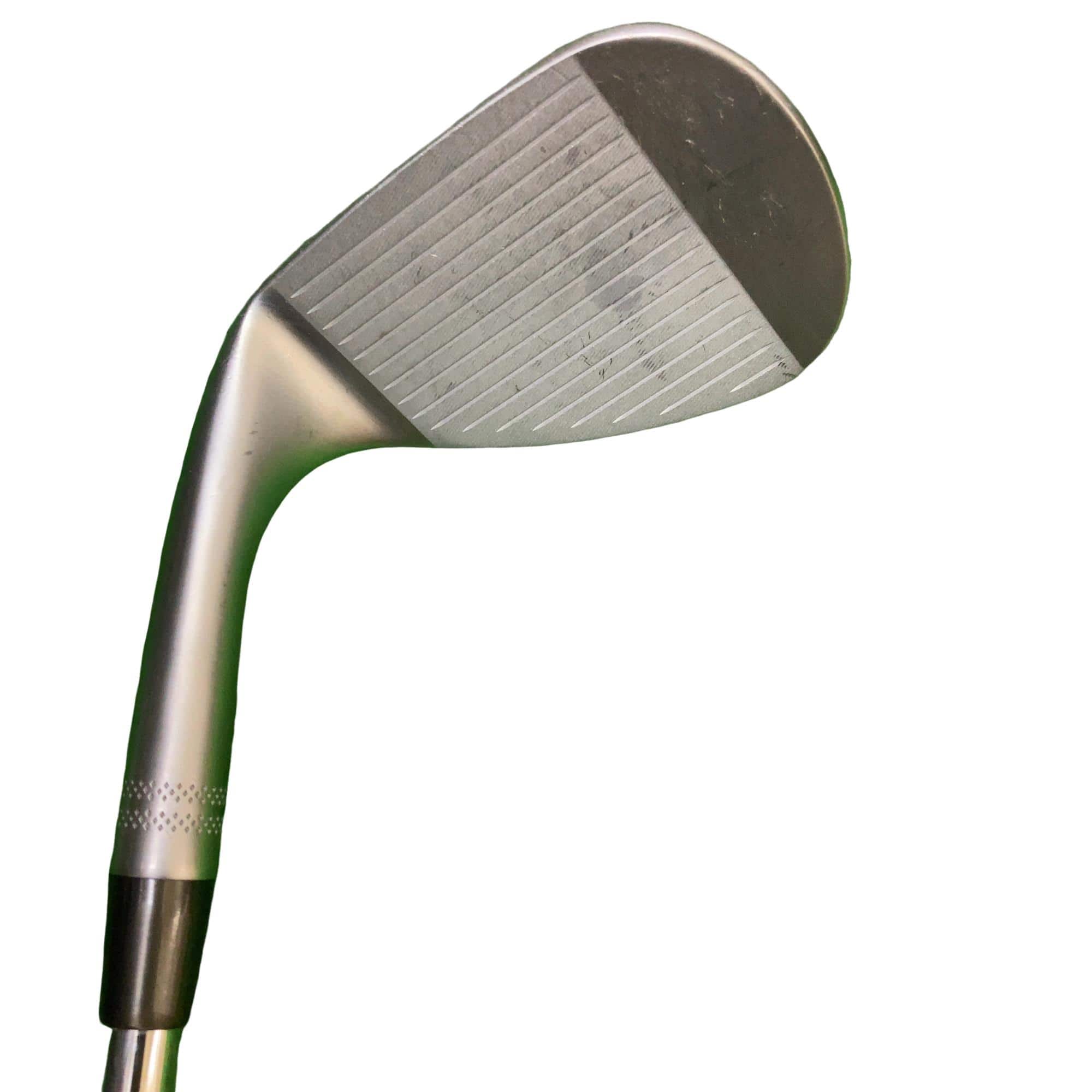 �n�o�t�r�@�o�k�`�s�h�m�t�l�@�N�����@�T�W°�^�O�W°�y