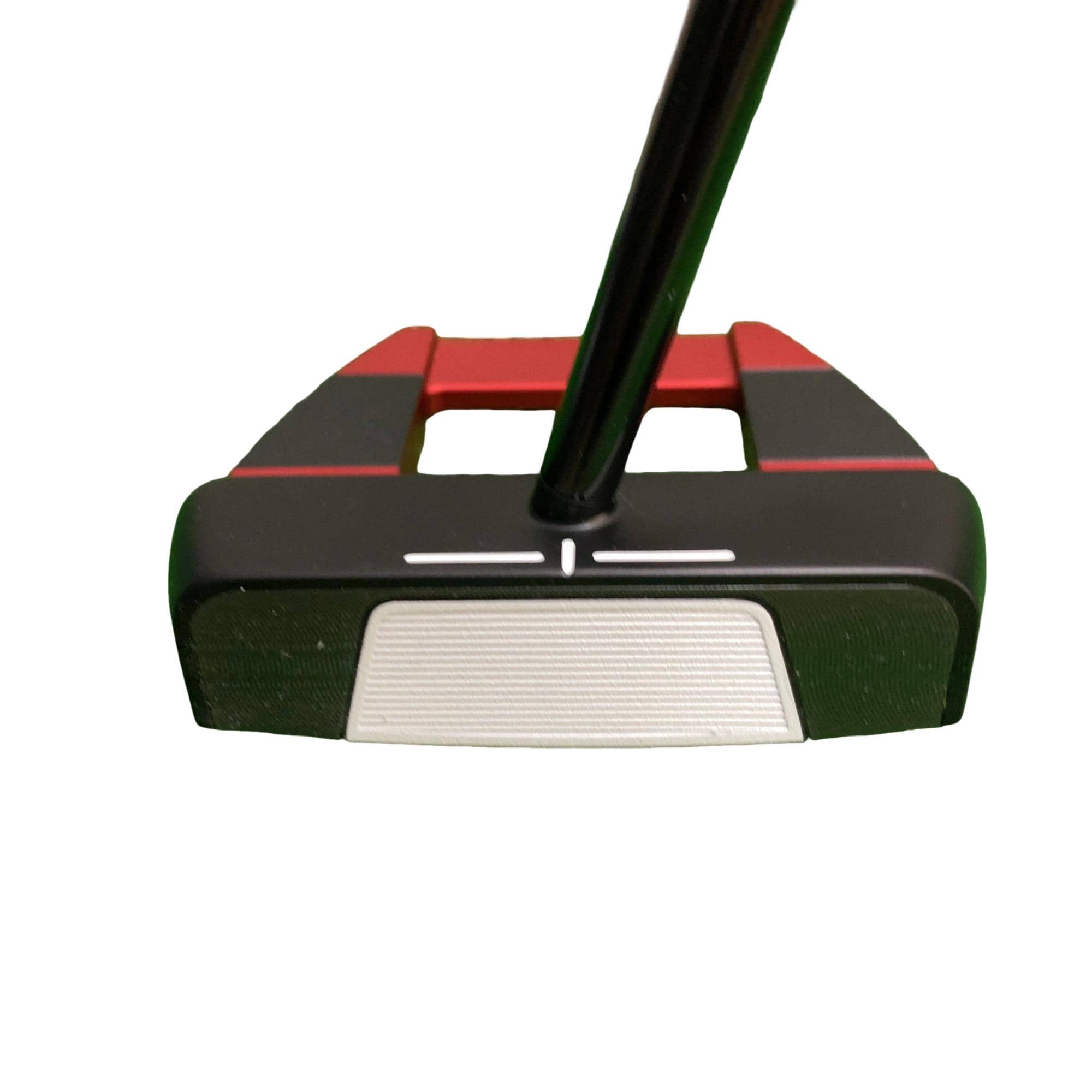 �r�p�t�`�q�d�@�Q�@�r�p�t�`�q�d�@�s�q�h�|�g�n�s�@�i�`�h�k�a�h�q�c�i�J�X�^���j