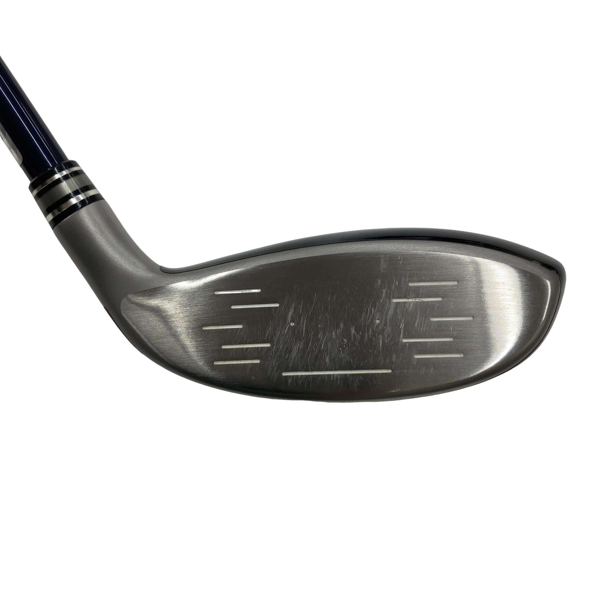 �w�w�h�n�i�Q�O�P�W�j�@�g�R�@���t�e�B