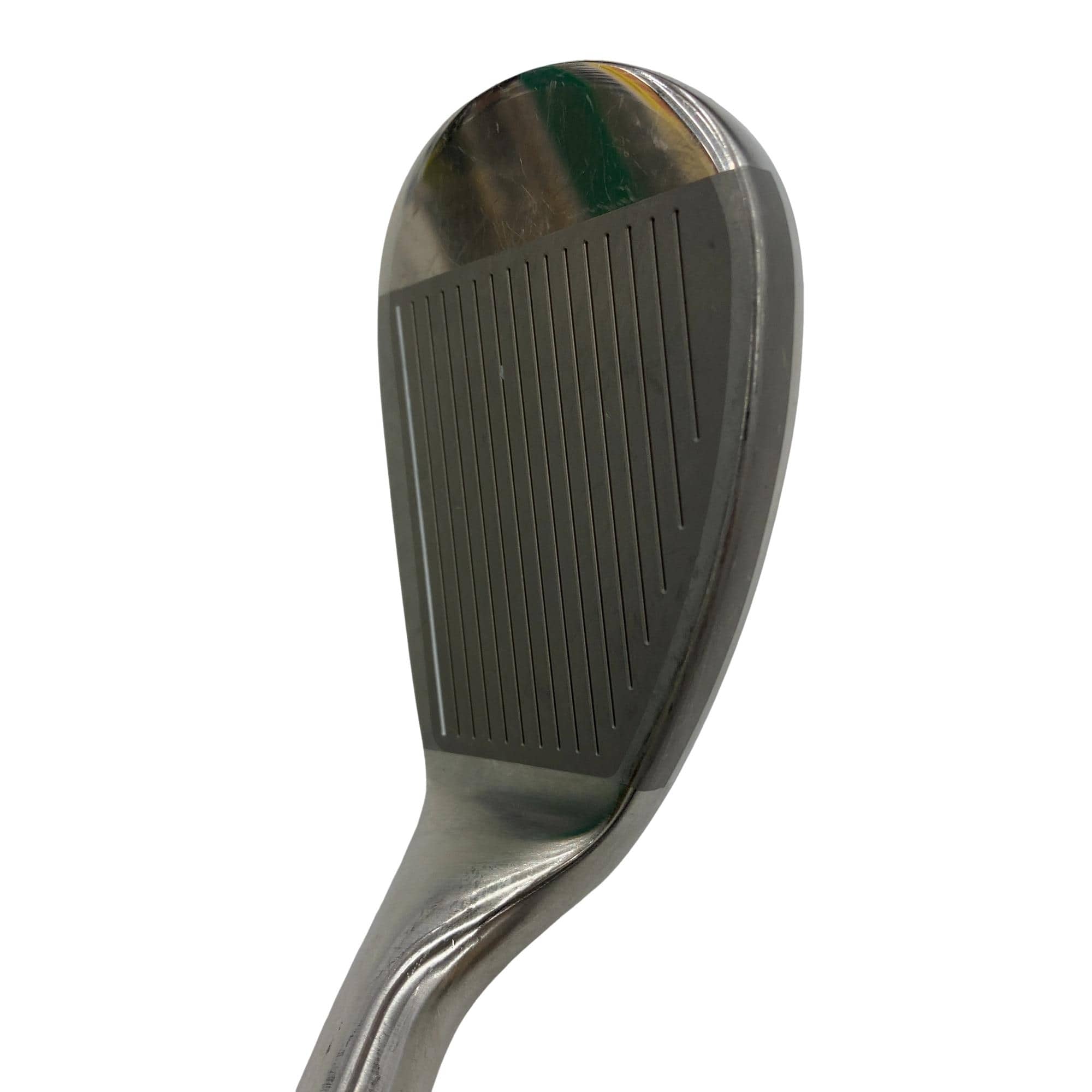 �w�w�h�n�i�Q�O�P�W�j�@�r�v�@���f�B�[�X