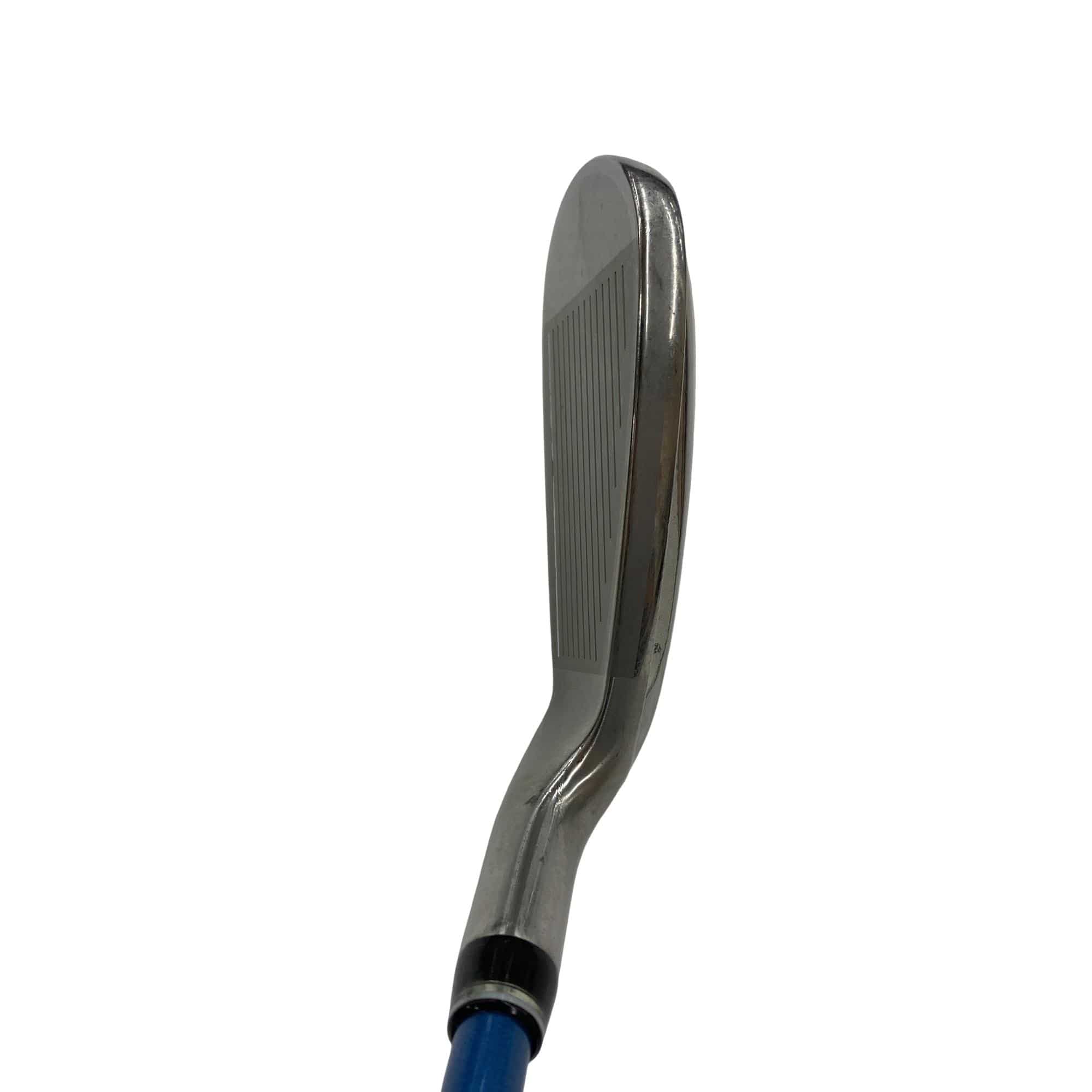 �w�w�h�n�i�Q�O�P�W�j�@���T�@���f�B�[�X