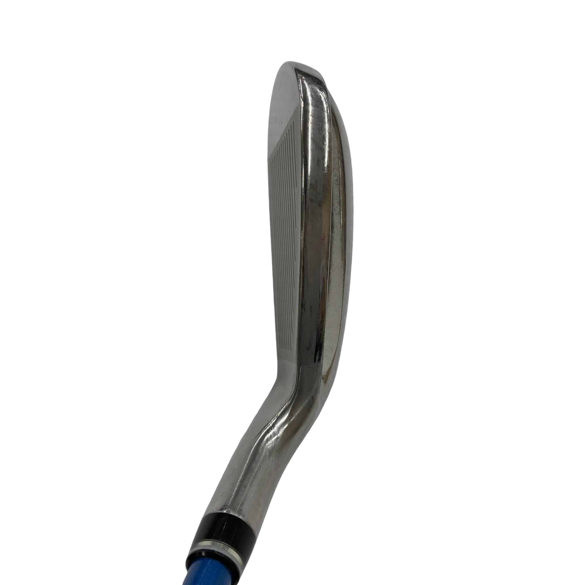 �w�w�h�n�i�Q�O�P�W�j�@���U�@���f�B�[�X