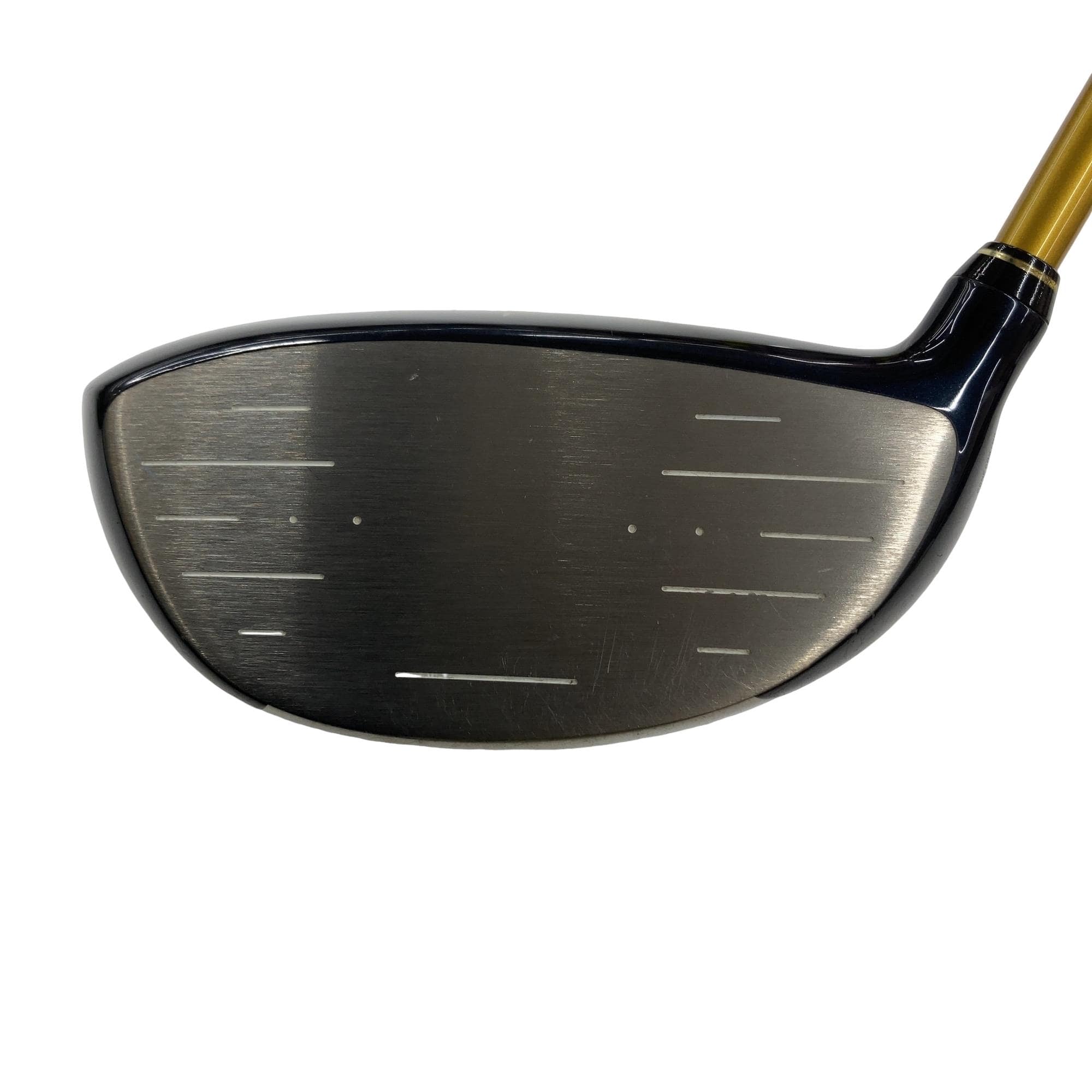 �w�w�h�n�i�Q�O�O�W�j�@�@�X�D�T°