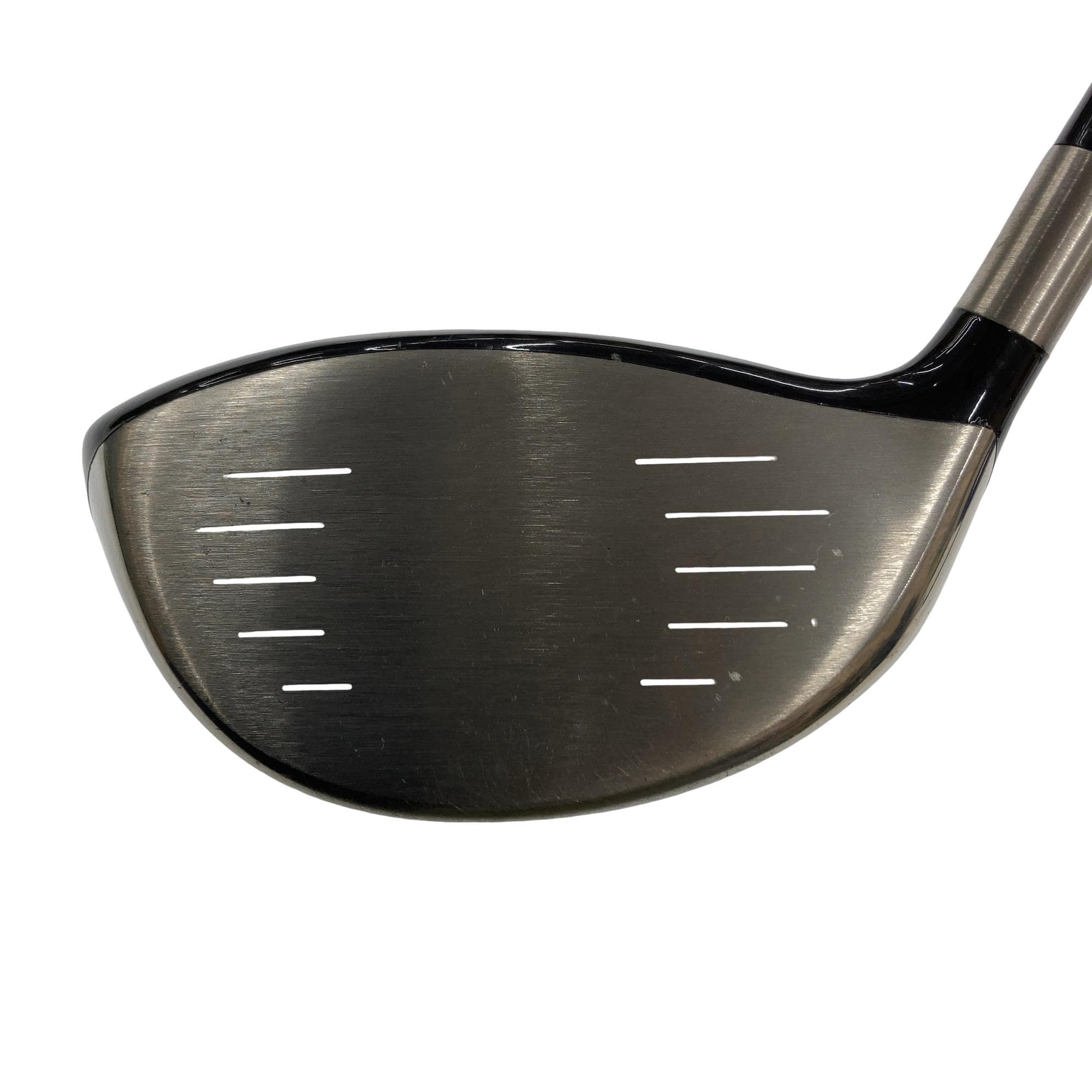 �a�t�q�m�d�q�i�Q�O�O�V�j�@�P�O�D�T°