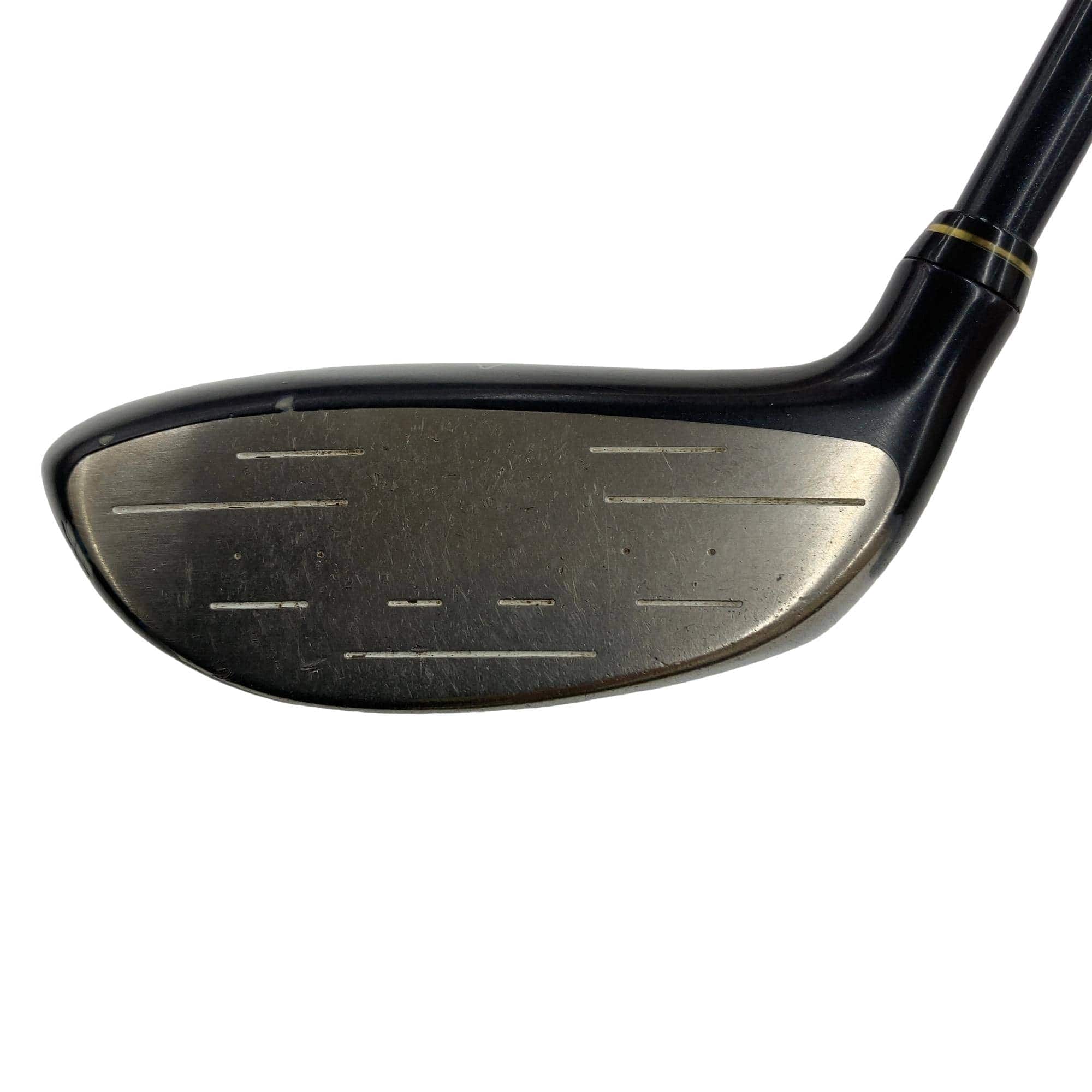 �w�w�h�n�i�Q�O�O�Q�j�@�R�v