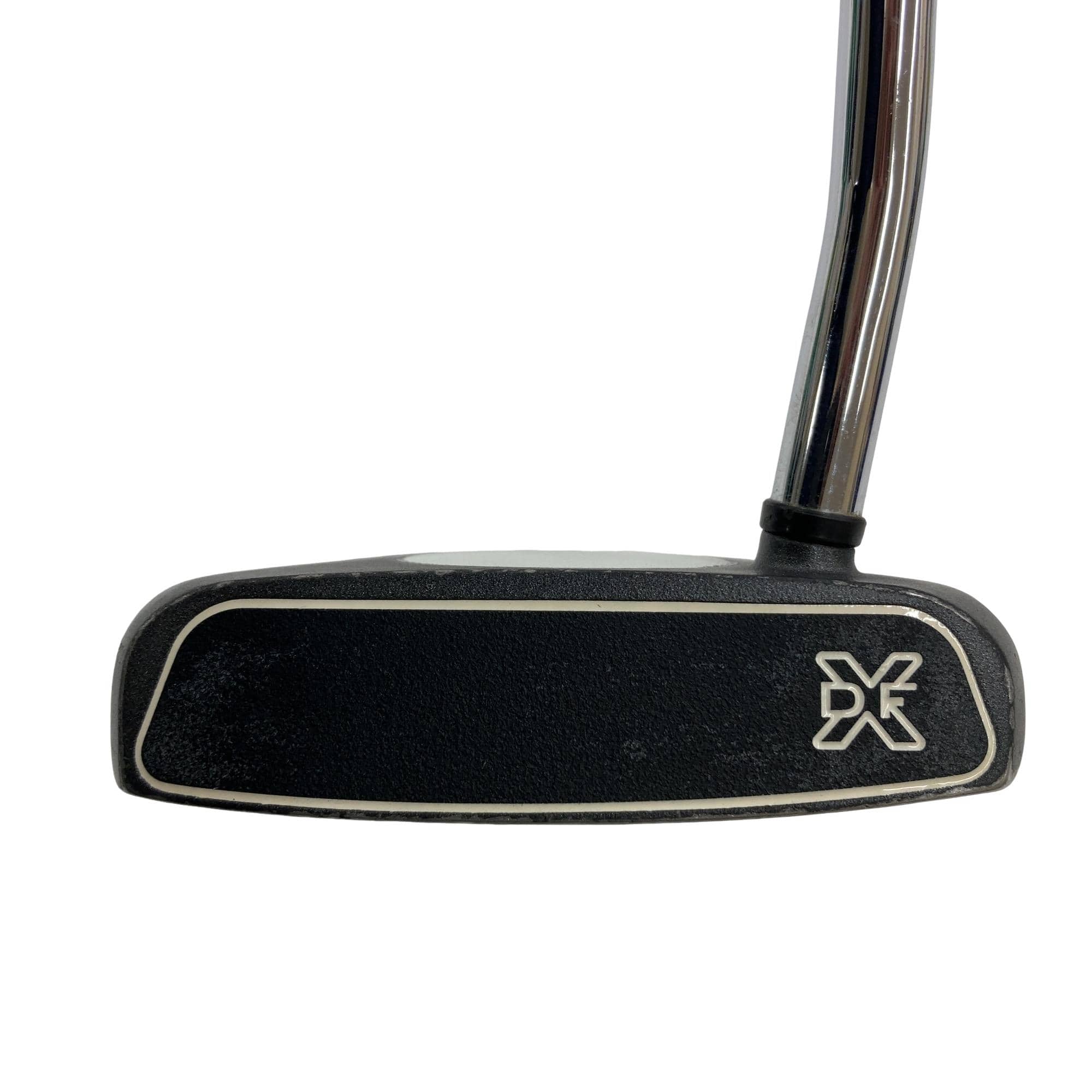 �c�e�w�@�Q�E�a�`�k�k�@�R�Q�C���`