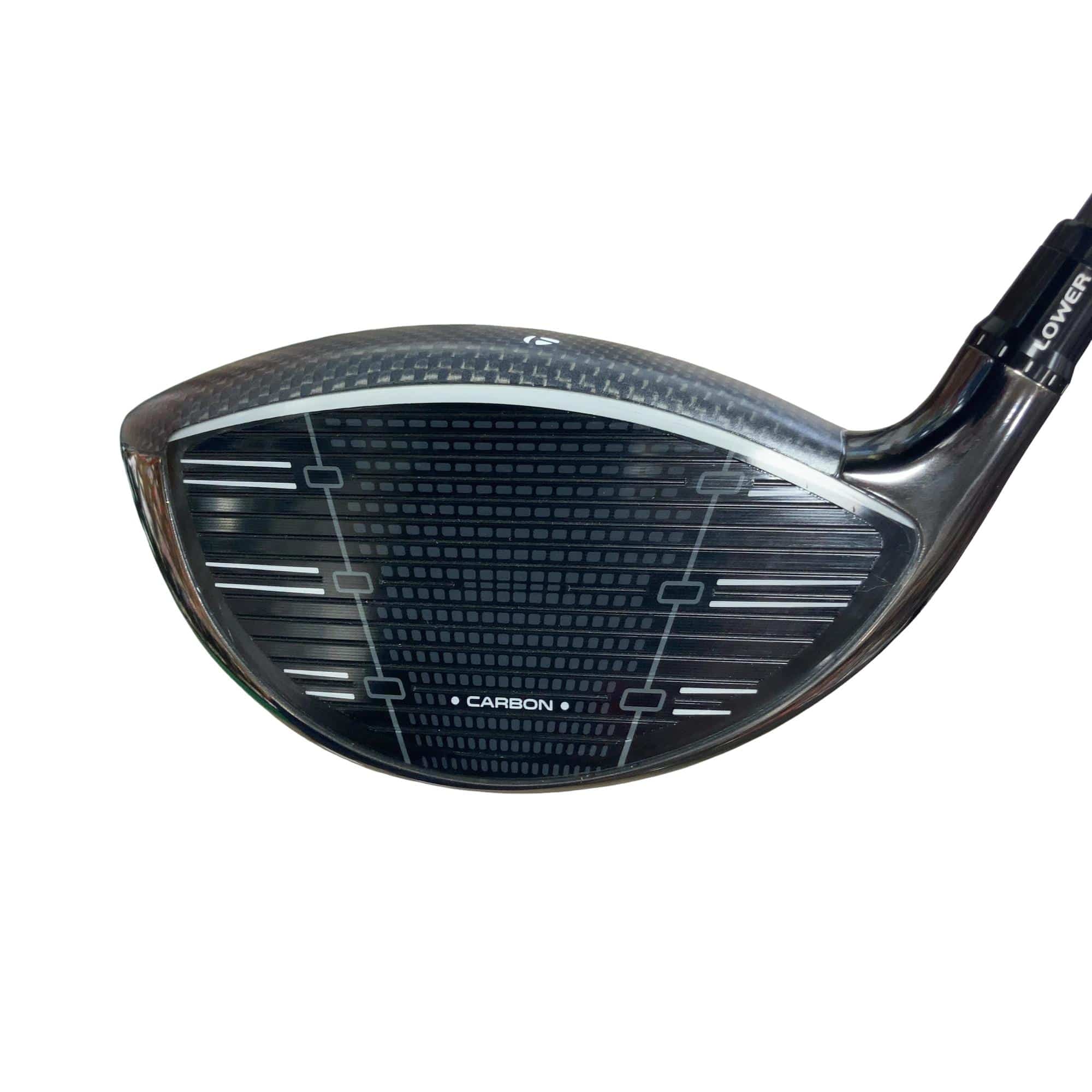 �p���R�T�@�P�O�D�T°