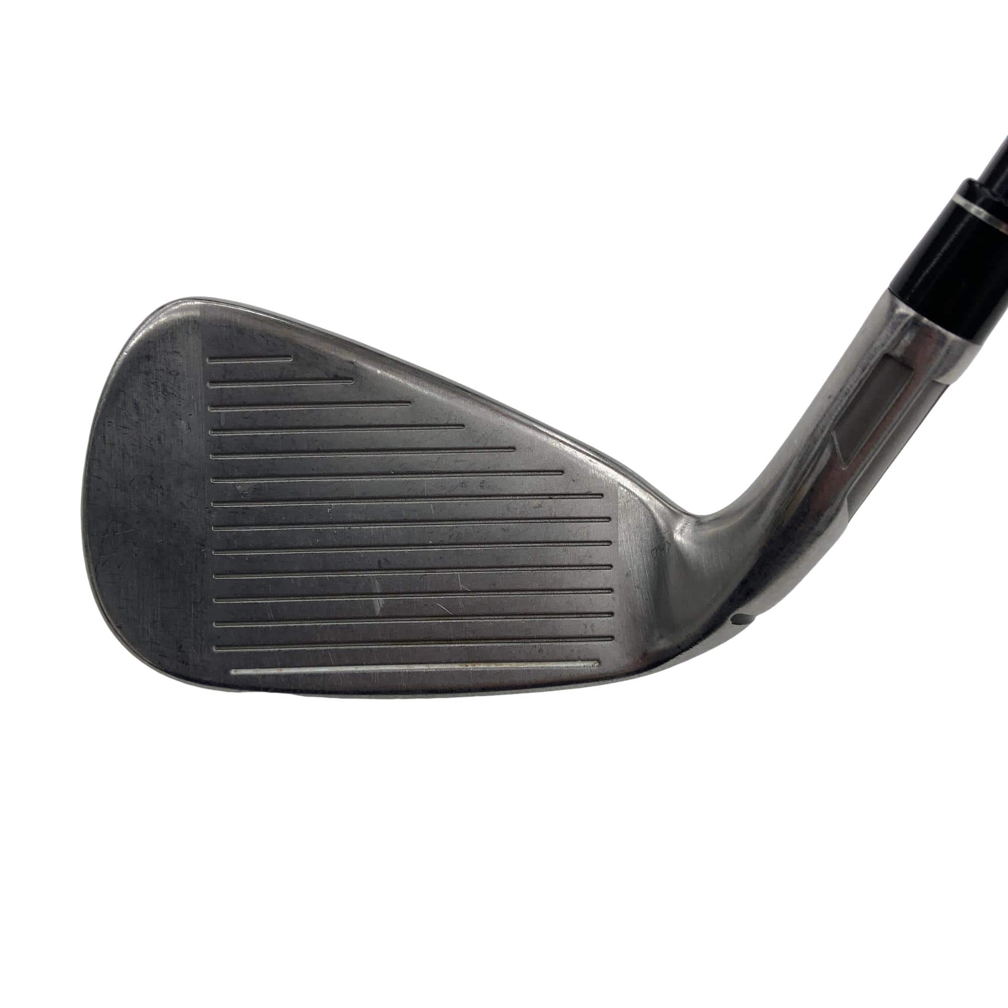 �r�s�d�`�k�s�g�@�@�T�r�i���{���F�T�{�Z�b�g�j