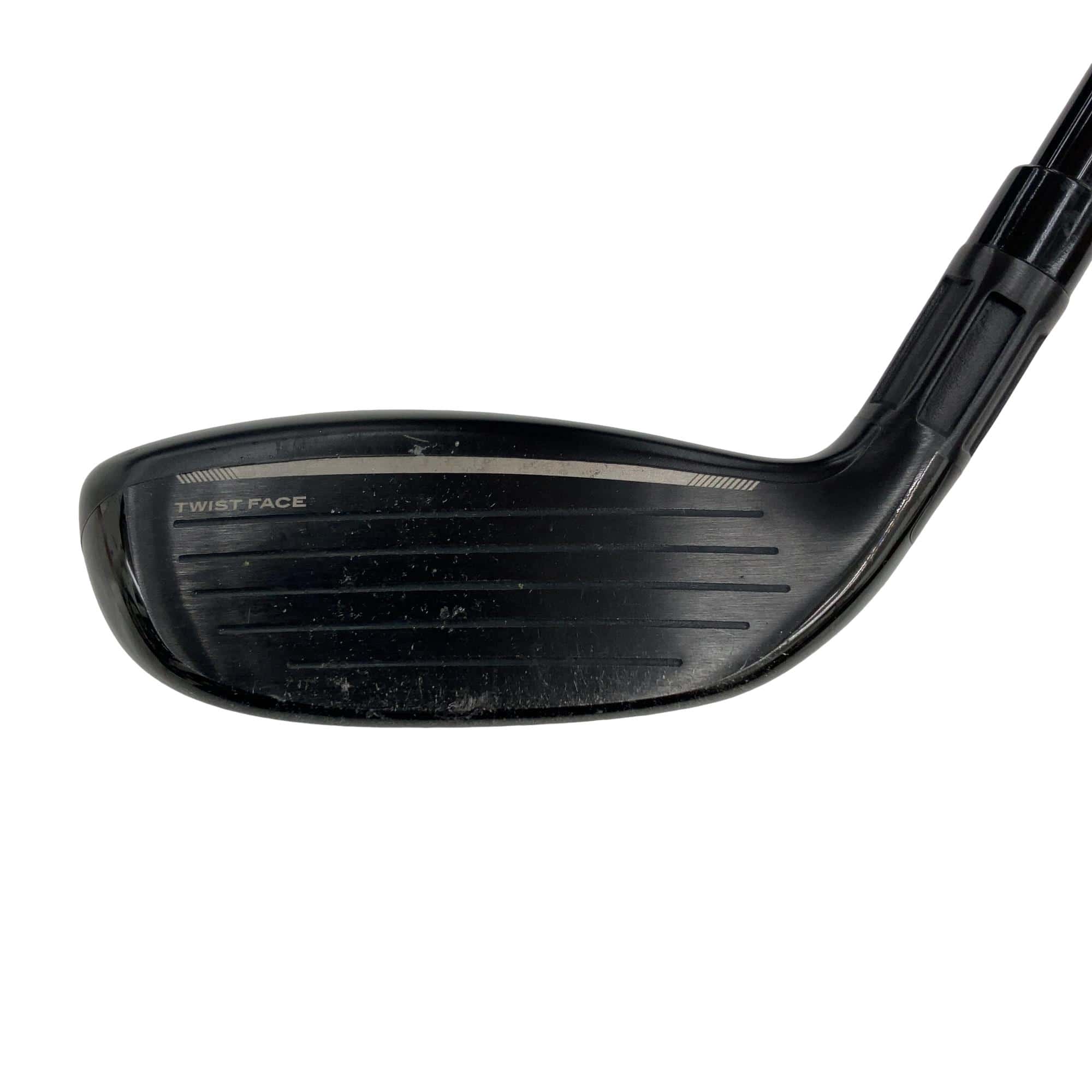 �r�s�d�`�k�s�g�Q�@�t�S