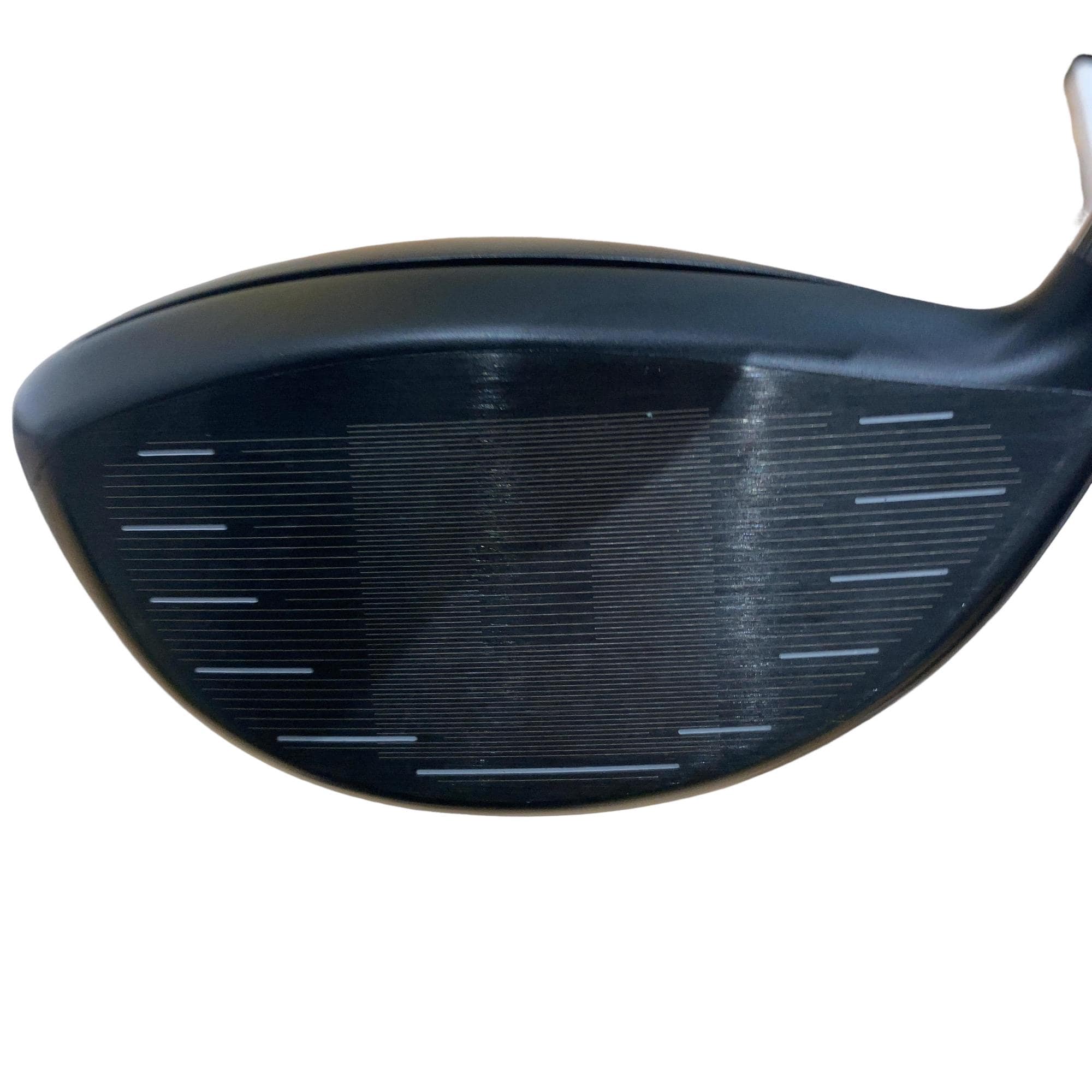 �n�m�n�e�e�i�Q�O�Q�S�j�@�`�j�`�@�P�O�D�T°