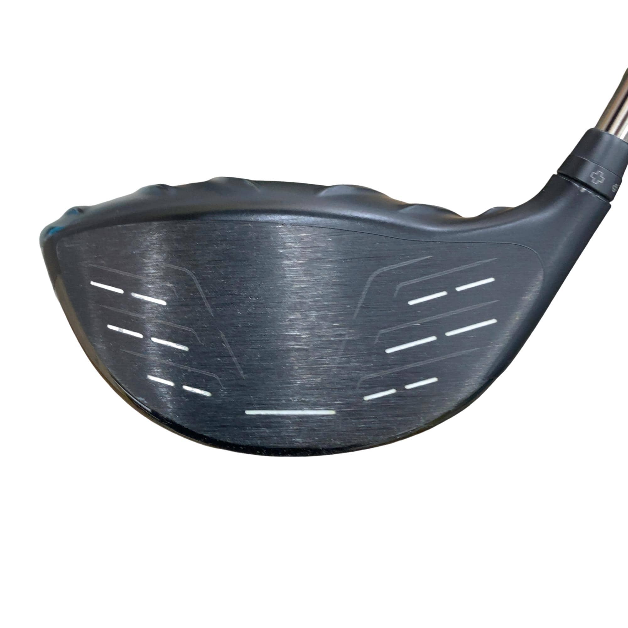 �f�S�R�O�@�k�r�s�@�P�O�D�T°