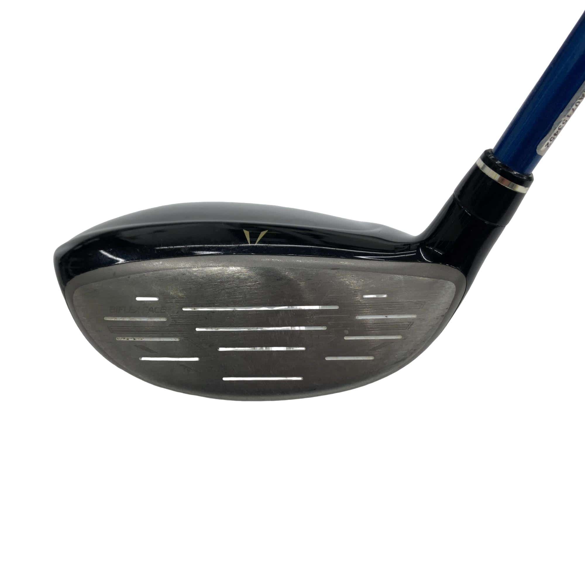 �w�w�h�n�i�Q�O�Q�S�j�@�V�v