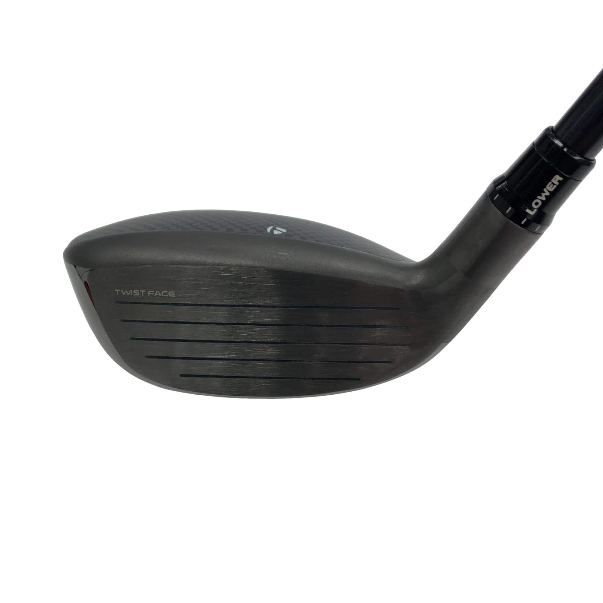 �p���R�T�@�t�S