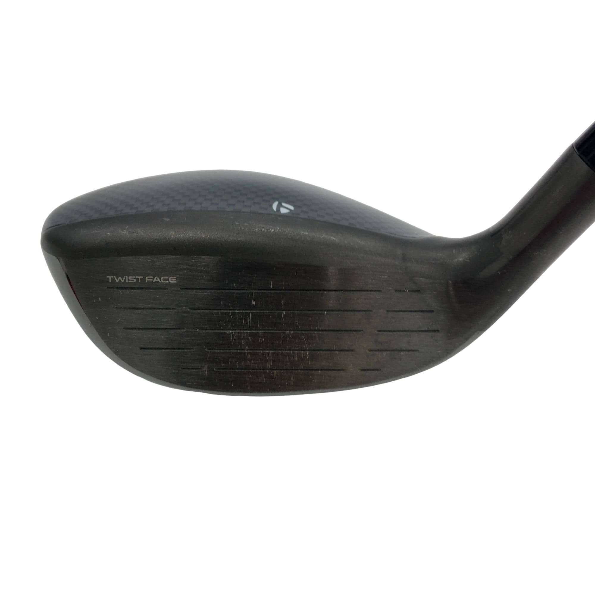 �p���R�T�@�l�`�w�@�k�h�s�d�@�t�U