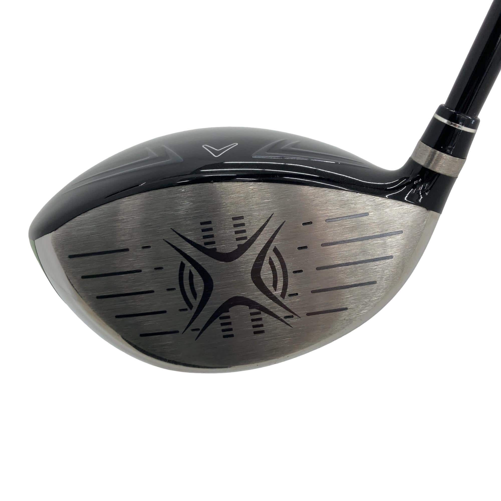 �f�a�a�@�d�o�h�b�@�e�n�q�f�d�c�@�P�O�D�T°