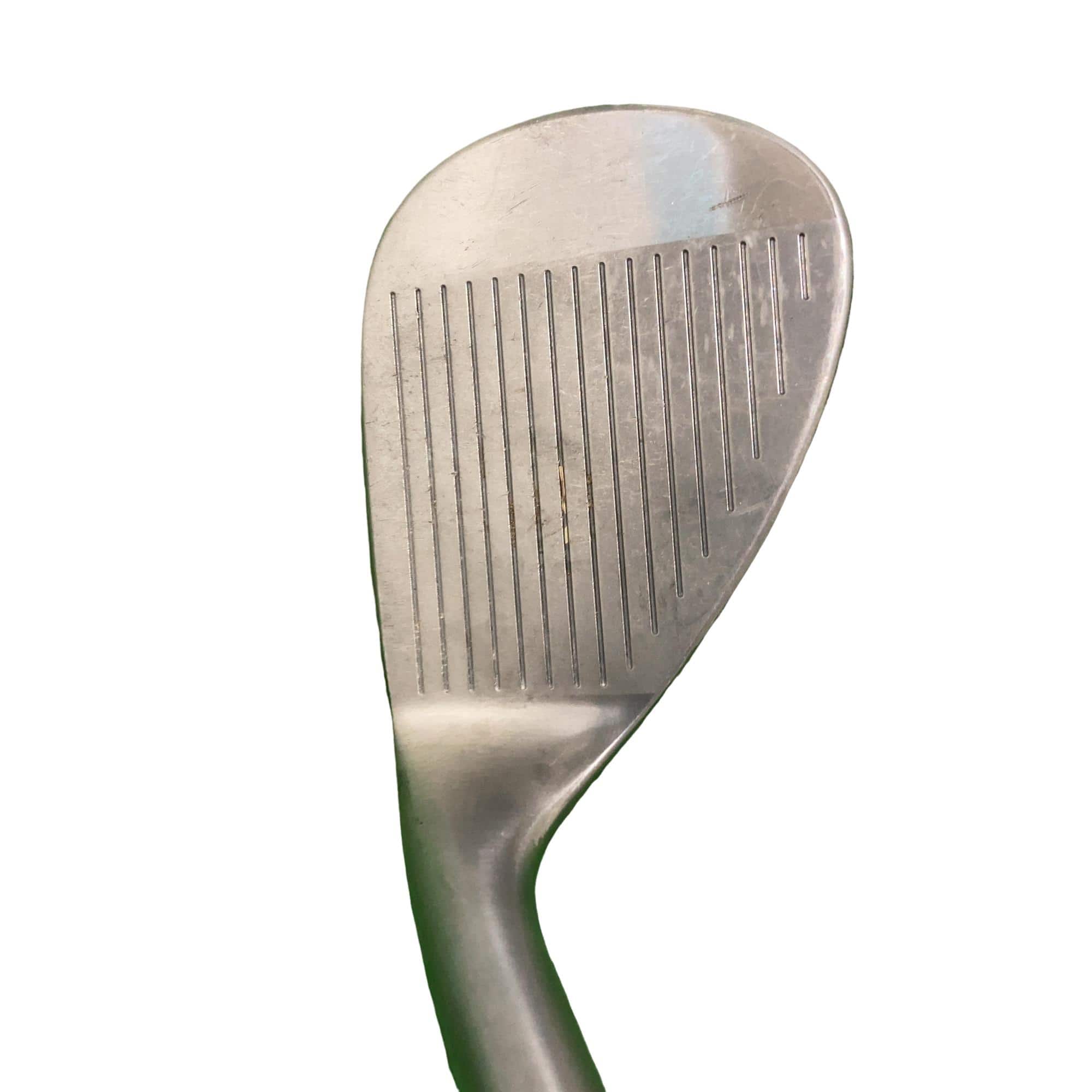 �c�i�|�T�@���C�g�u���b�N�@�T�W°