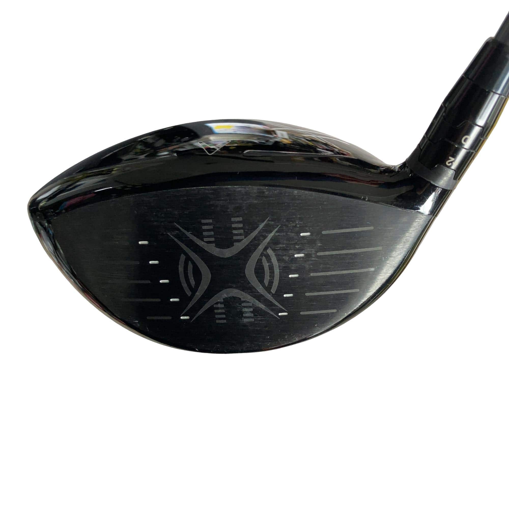 �q�n�f�t�d�@�r�t�a�y�d�q�n�@�@�X°