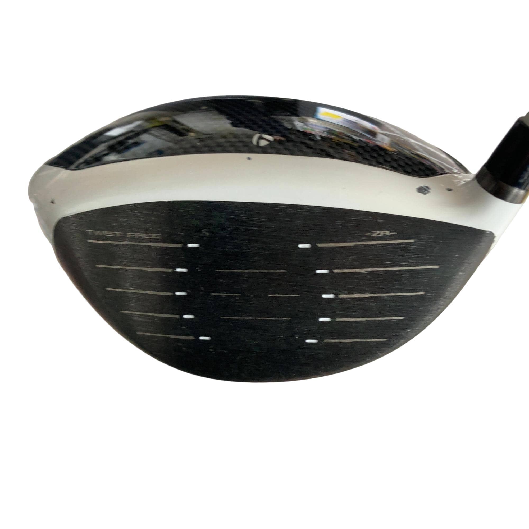 �r�h�l�@�f�k�n�h�q�d�@�@�X�D�T°