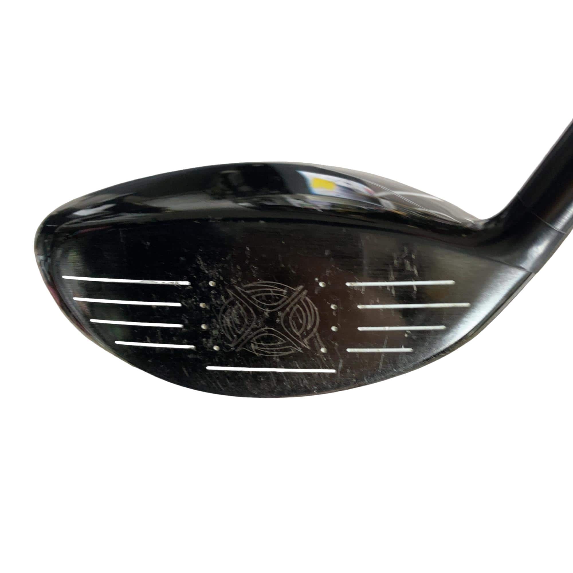 �w�@�g�n�s�@�@�R�v