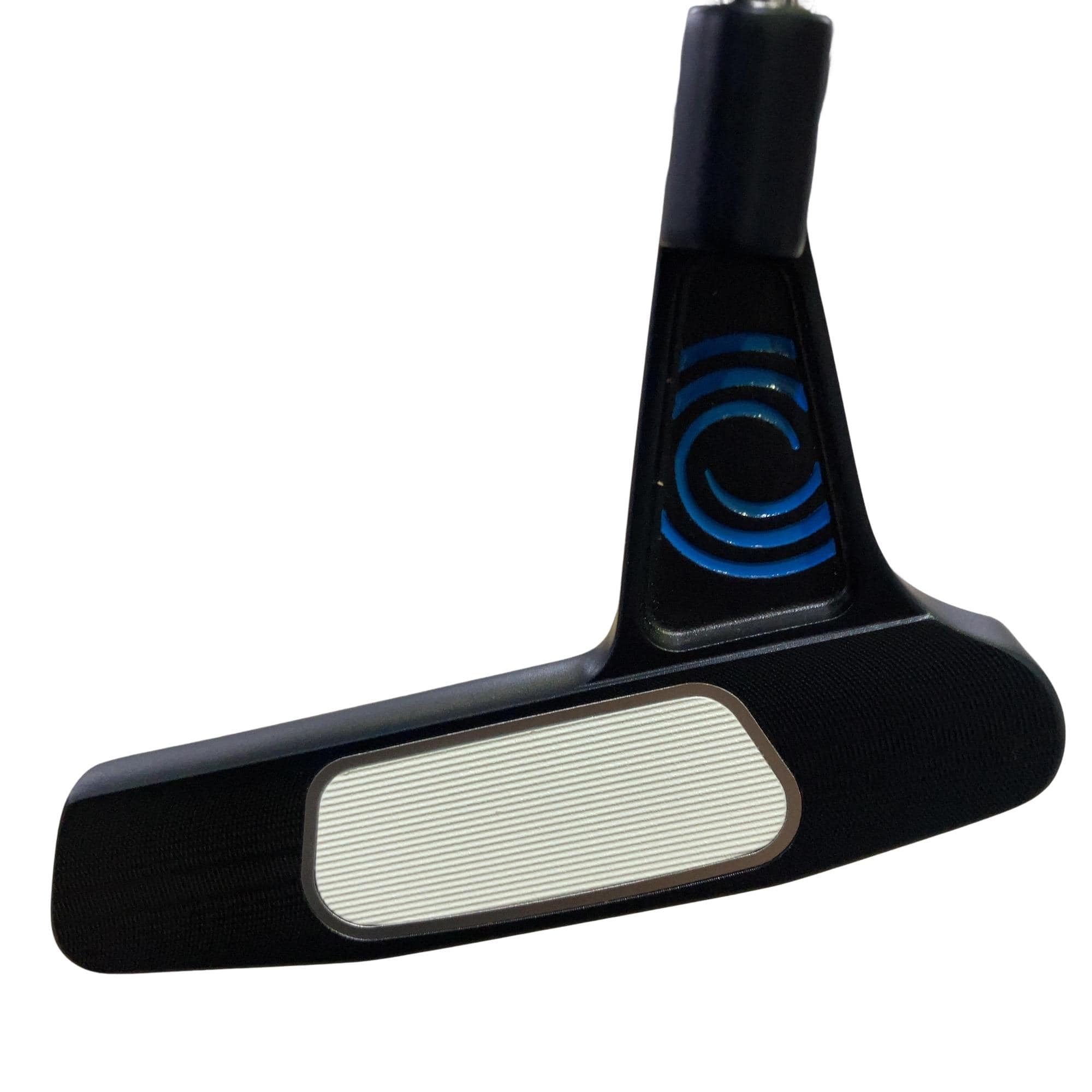 �`���|�n�m�d�@�s�q�h�|�a�d�`�l�@���P�@�R�R�C���`