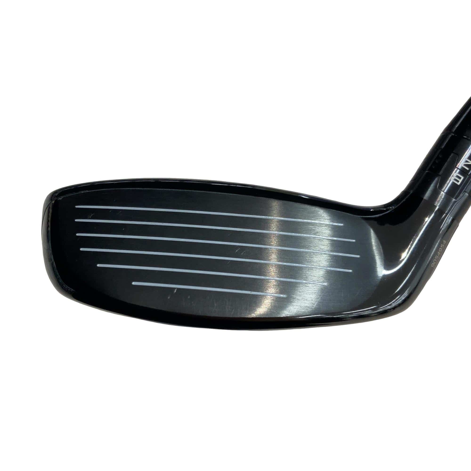 �f�s�Q�@�Q�P°