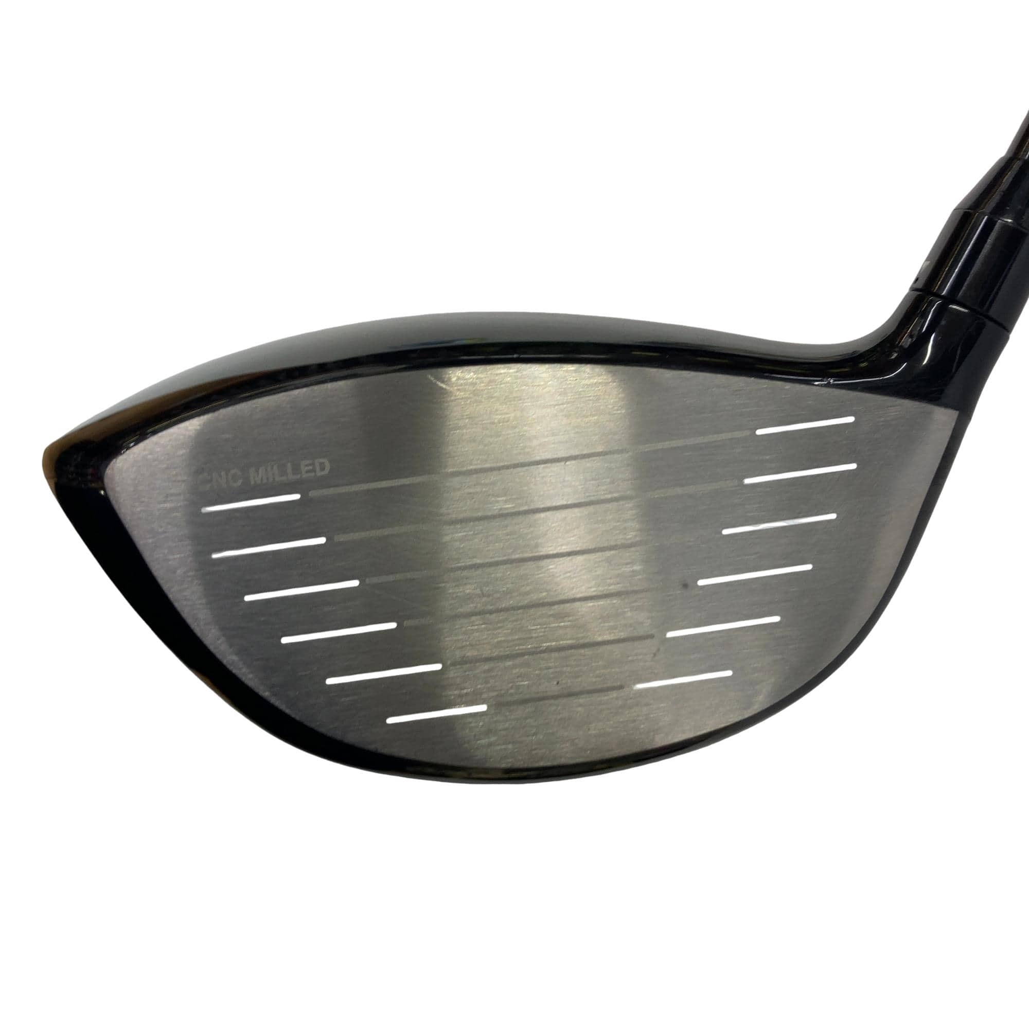 �q�r�@�e�@�T�i�Q�O�Q�O�j�@�@�X�D�T°