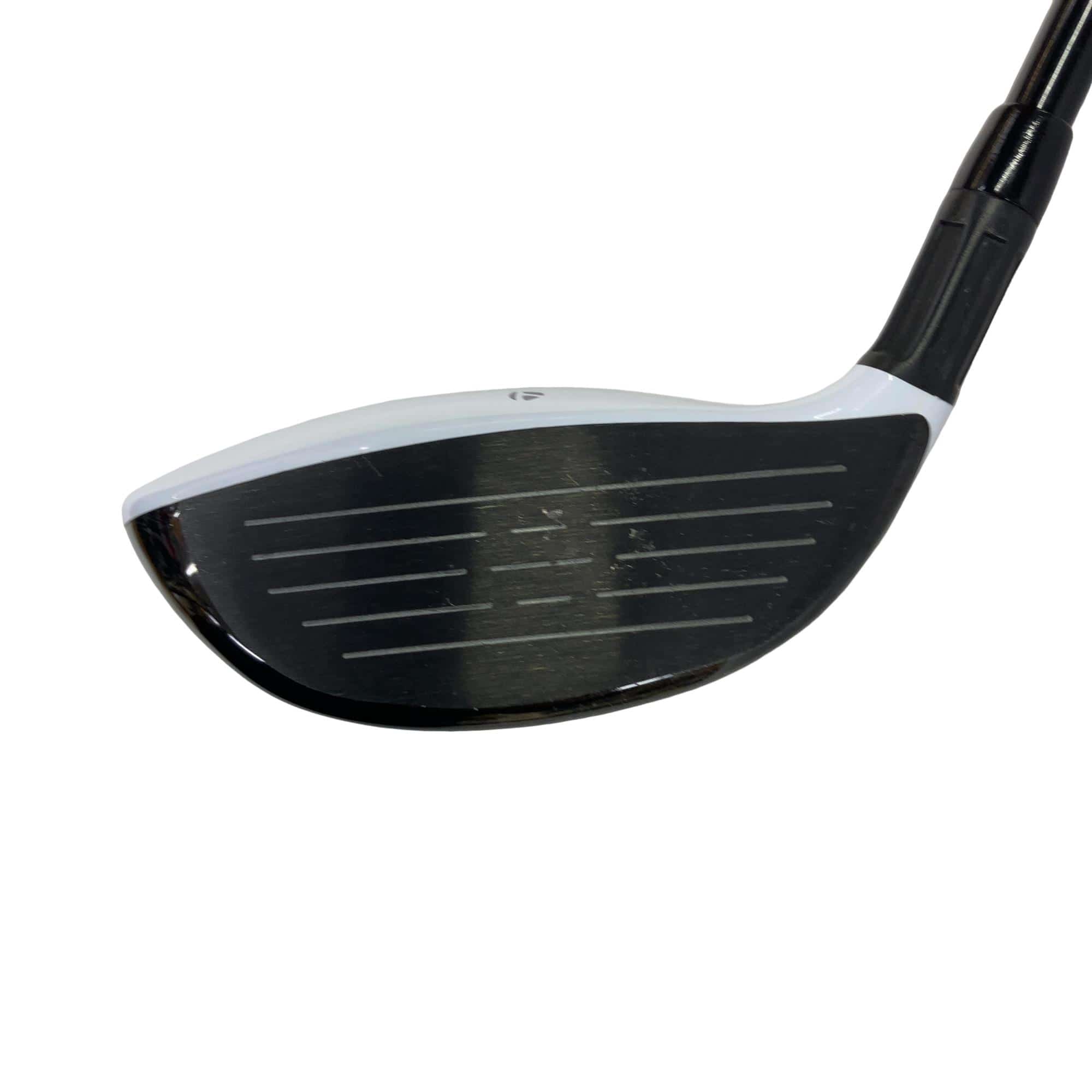 �l�Q�i�Q�O�P�V�j�@�R�v