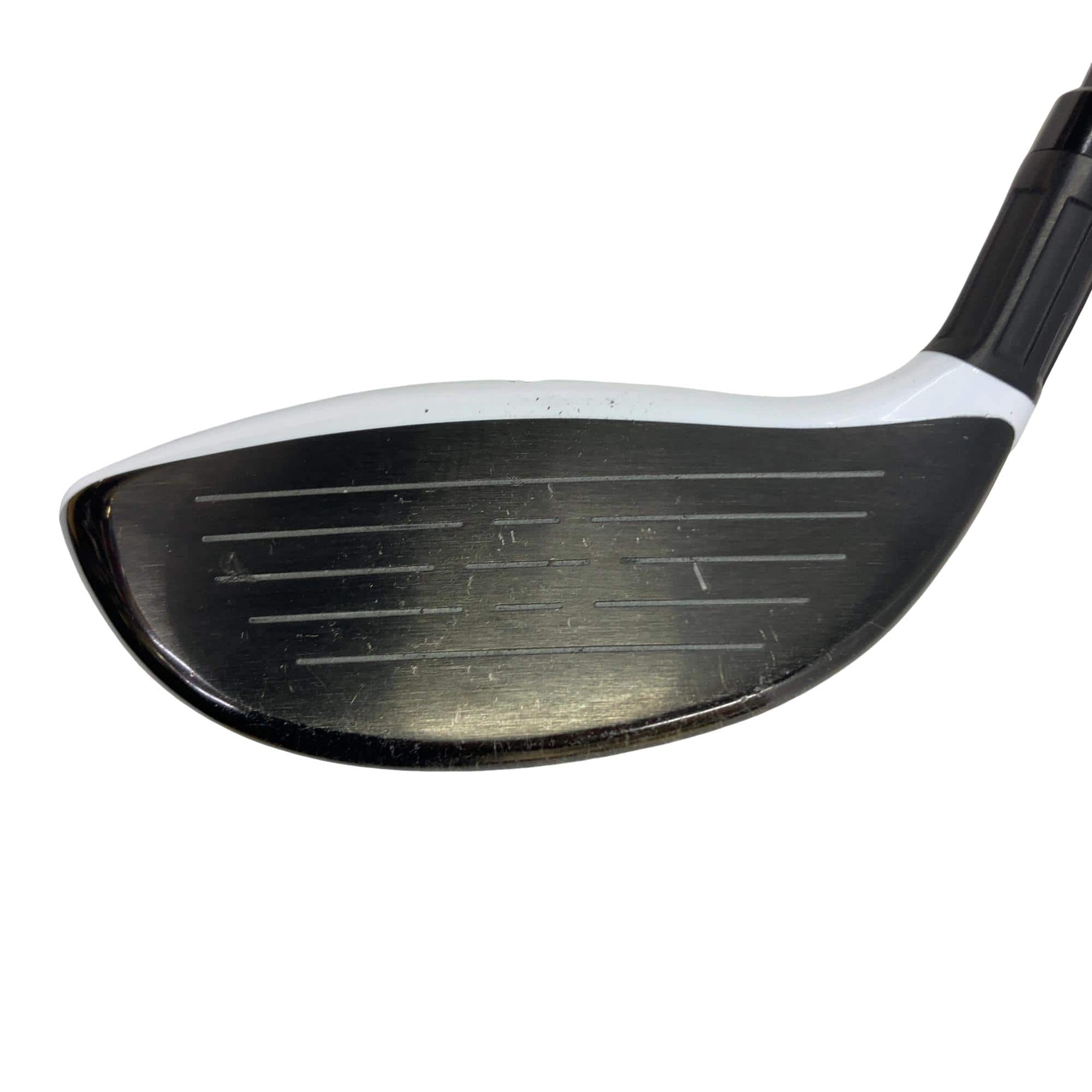 �l�Q�i�Q�O�P�V�j�@�T�v