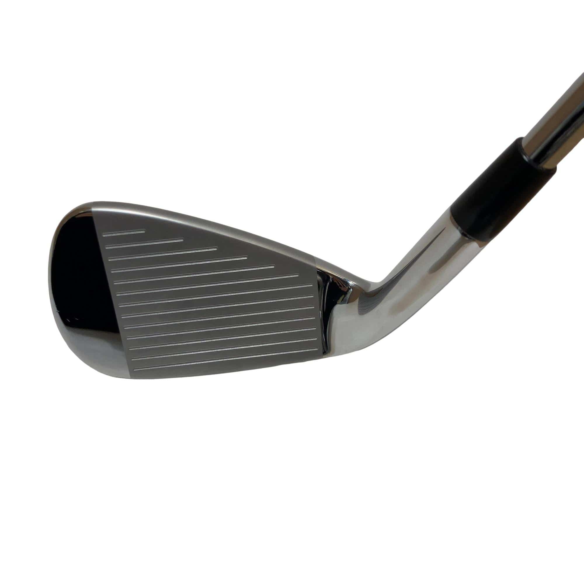 �i�o�w�@�r�S�O�@�e�n�q�f�d�c�@�T�r�i���{���F�S�{�Z�b�g�j