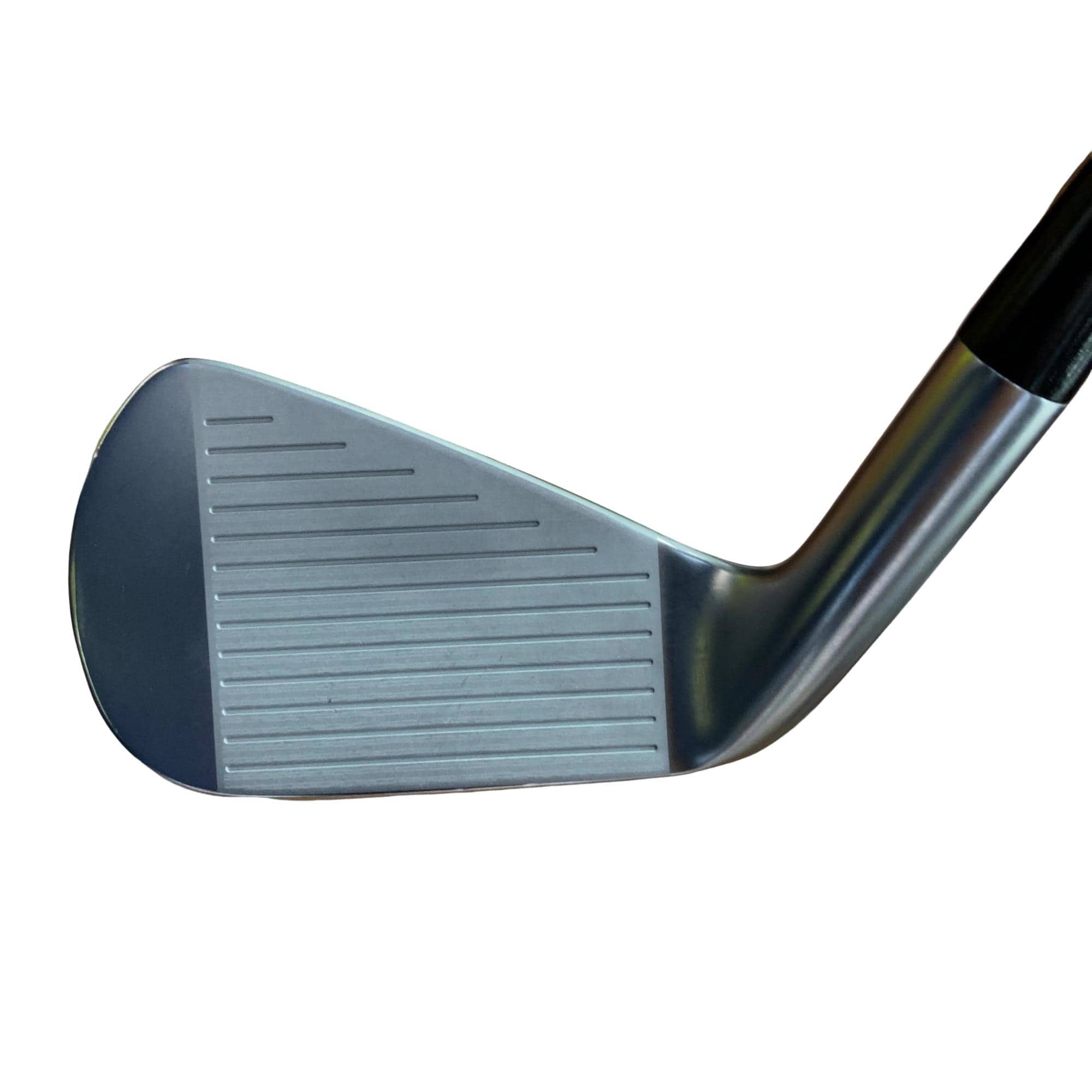 �r�q�h�w�n�m�@�y�w���V�@�@�U�r�i���{���F�U�{�Z�b�g�j