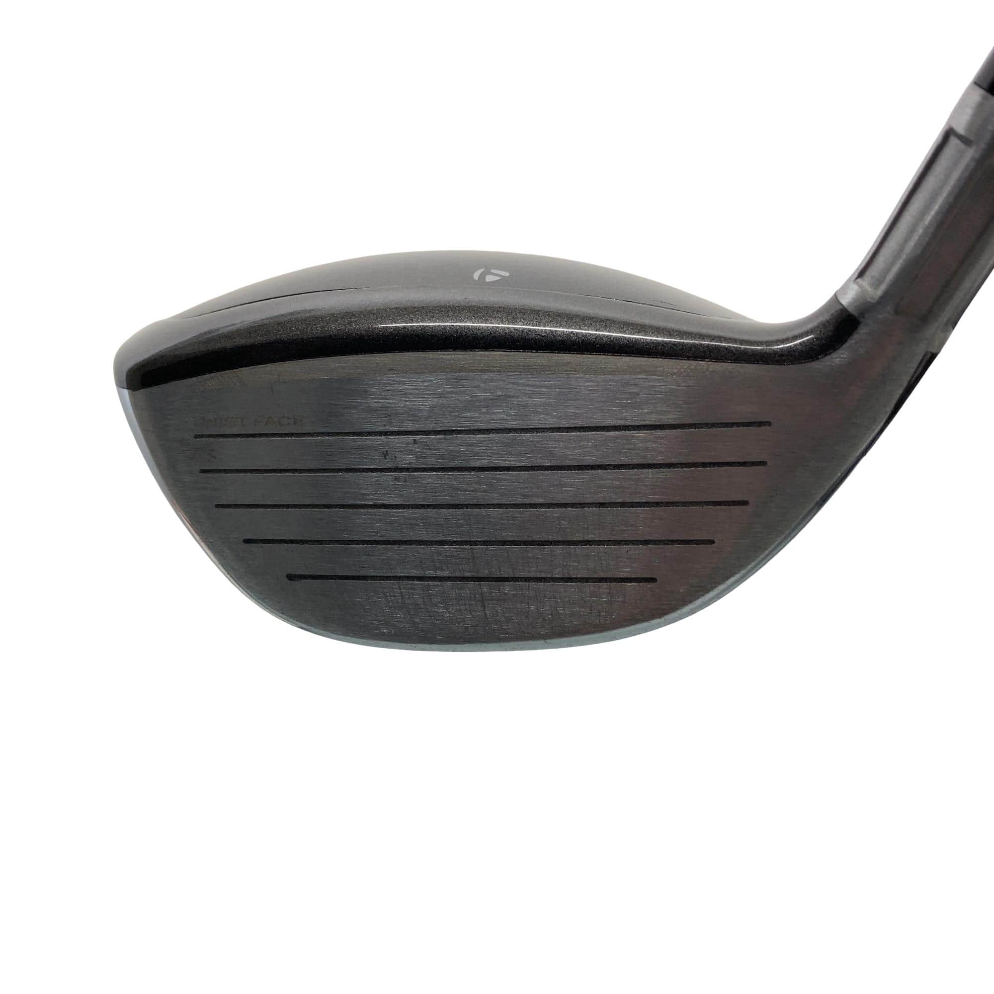 �r�s�d�`�k�s�g�@�V�v�@���f�B�[�X